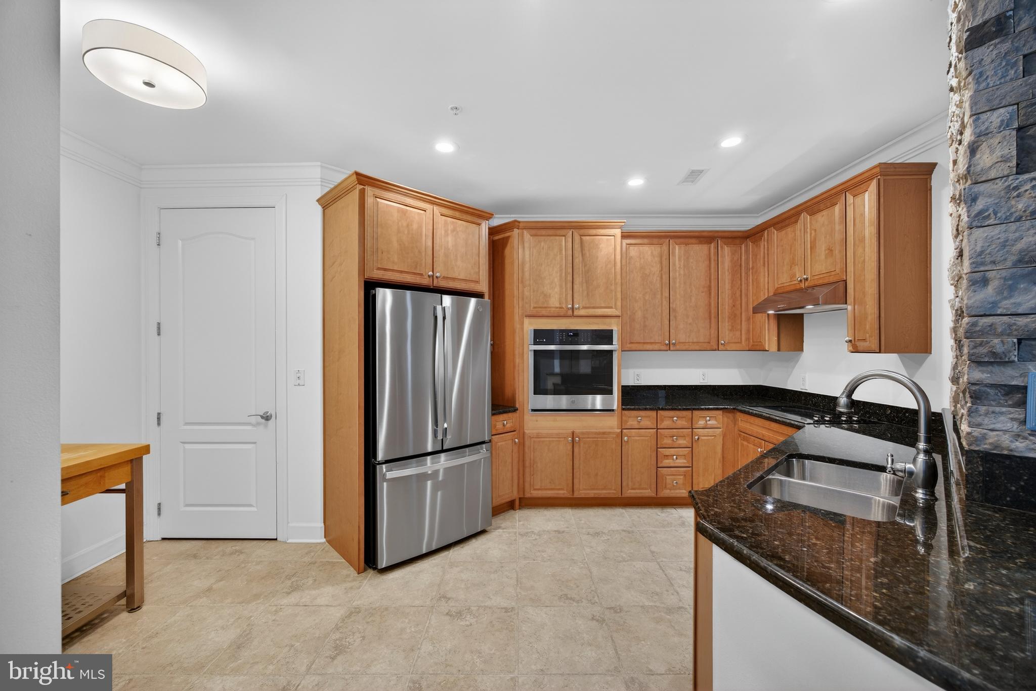 ANNAPOLIS TOWNE CENTRE - Residential