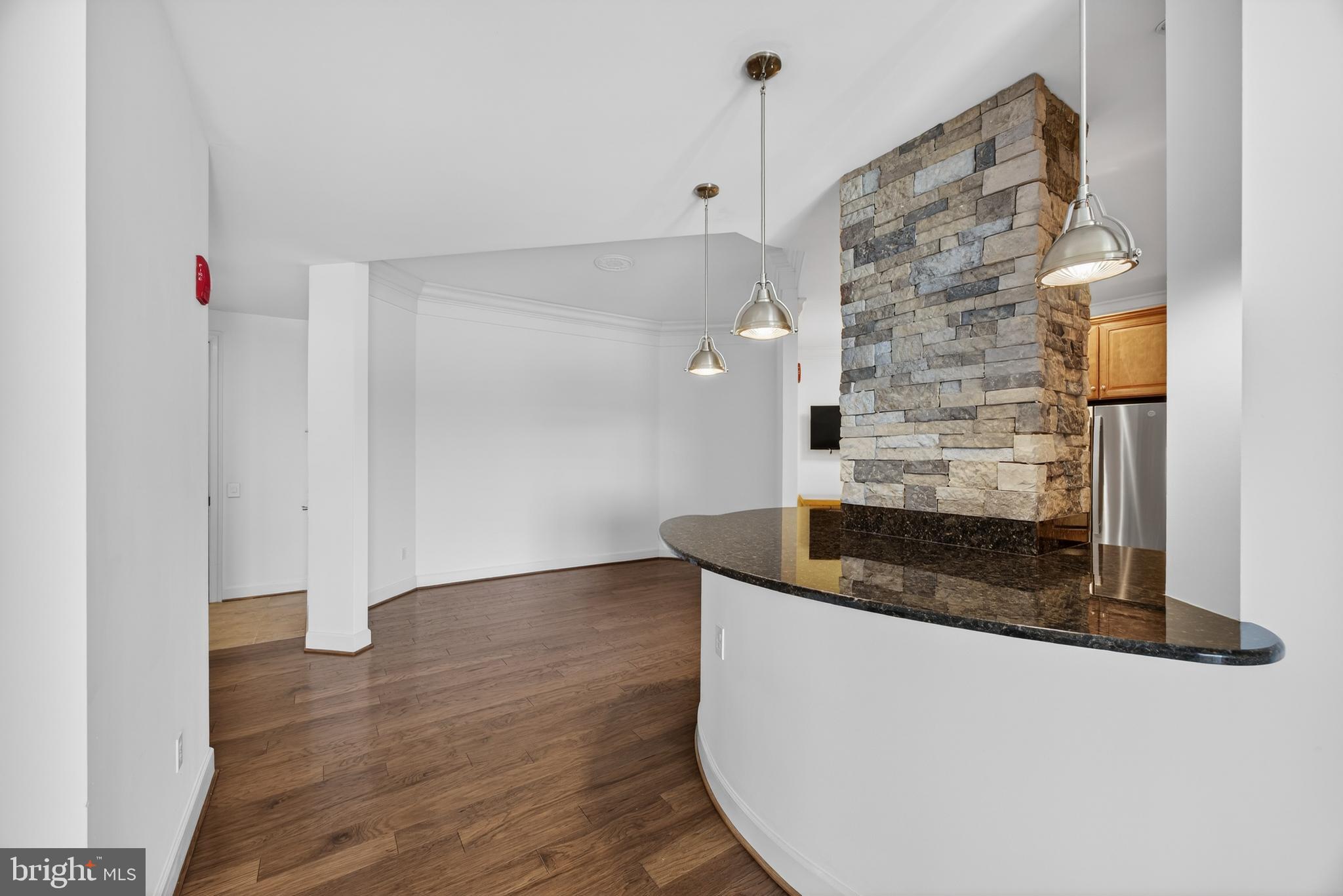 ANNAPOLIS TOWNE CENTRE - Residential