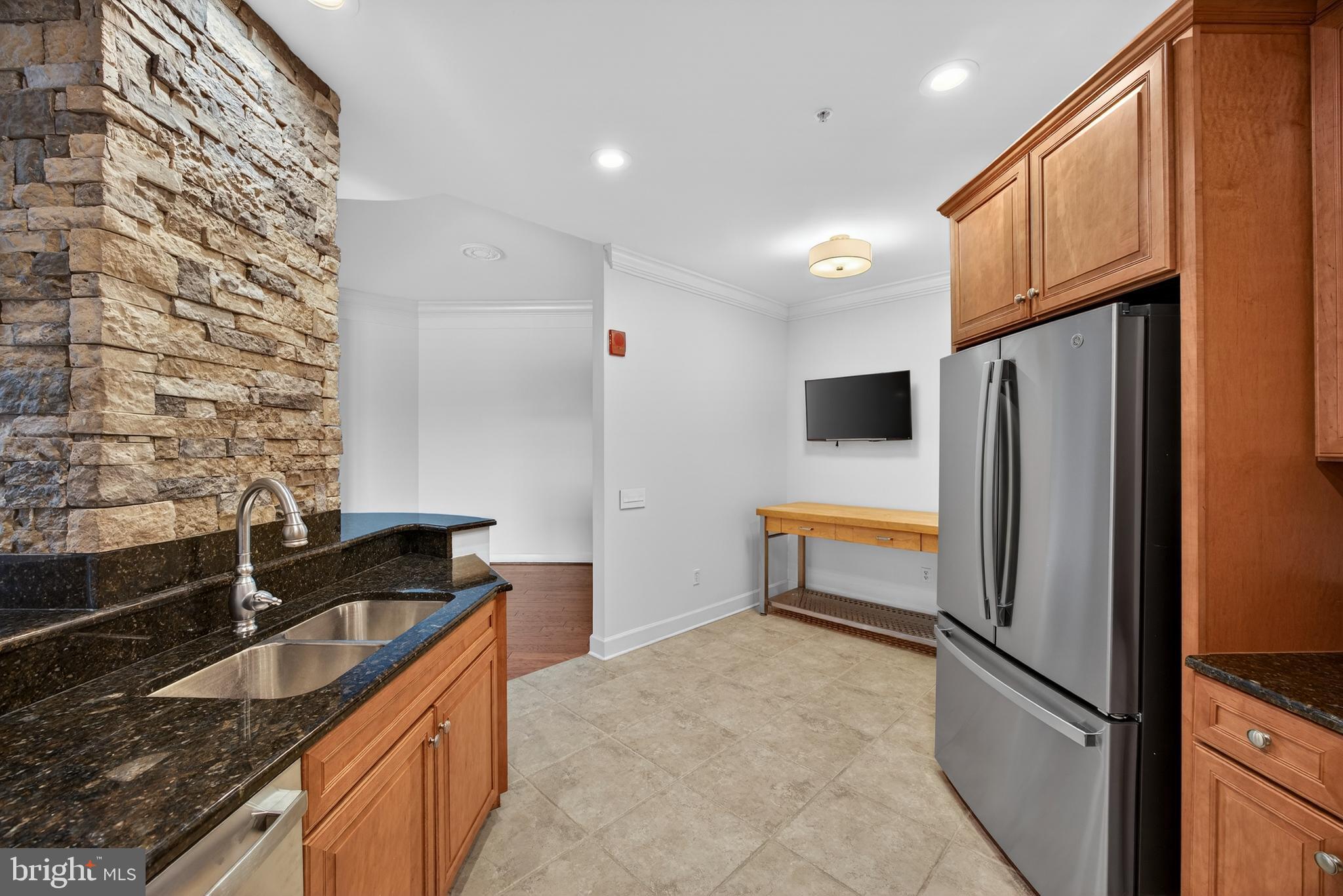 ANNAPOLIS TOWNE CENTRE - Residential