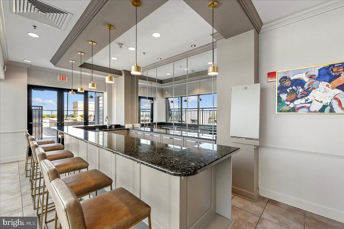 ANNAPOLIS TOWNE CENTRE - Residential