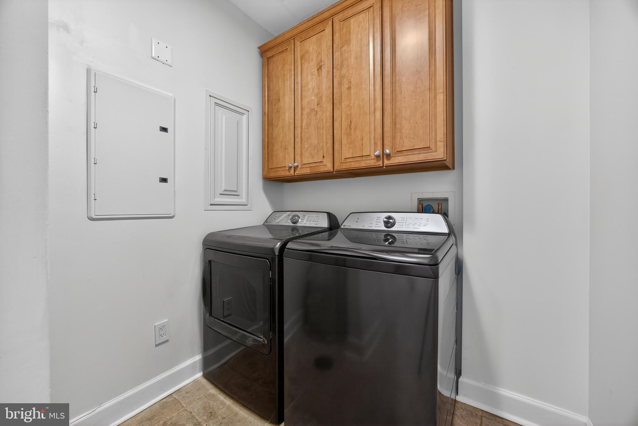 ANNAPOLIS TOWNE CENTRE - Residential