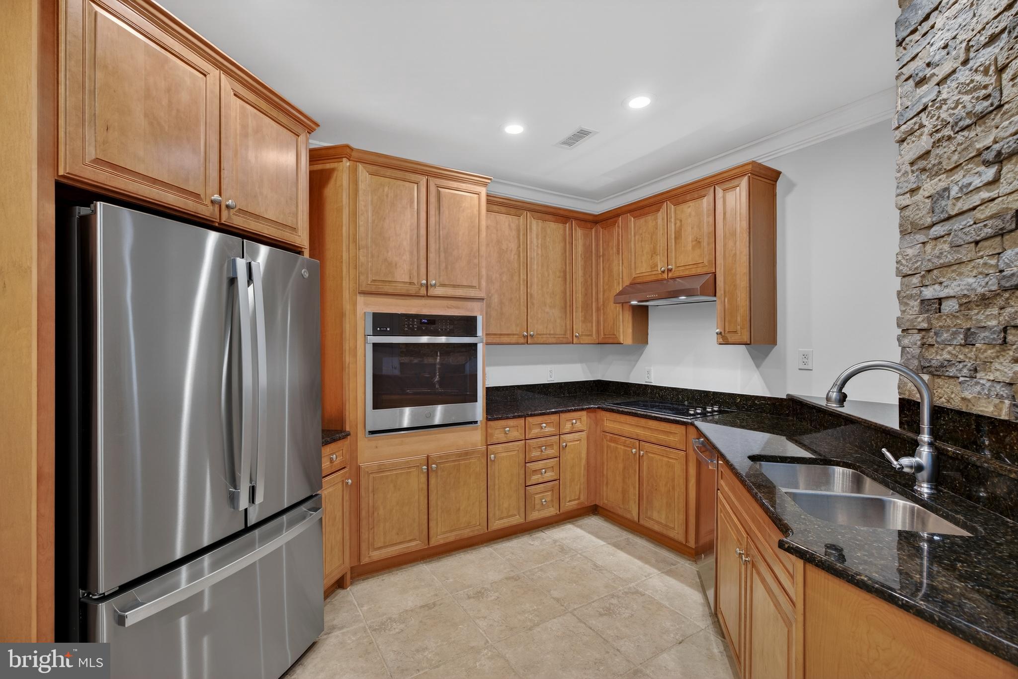 ANNAPOLIS TOWNE CENTRE - Residential