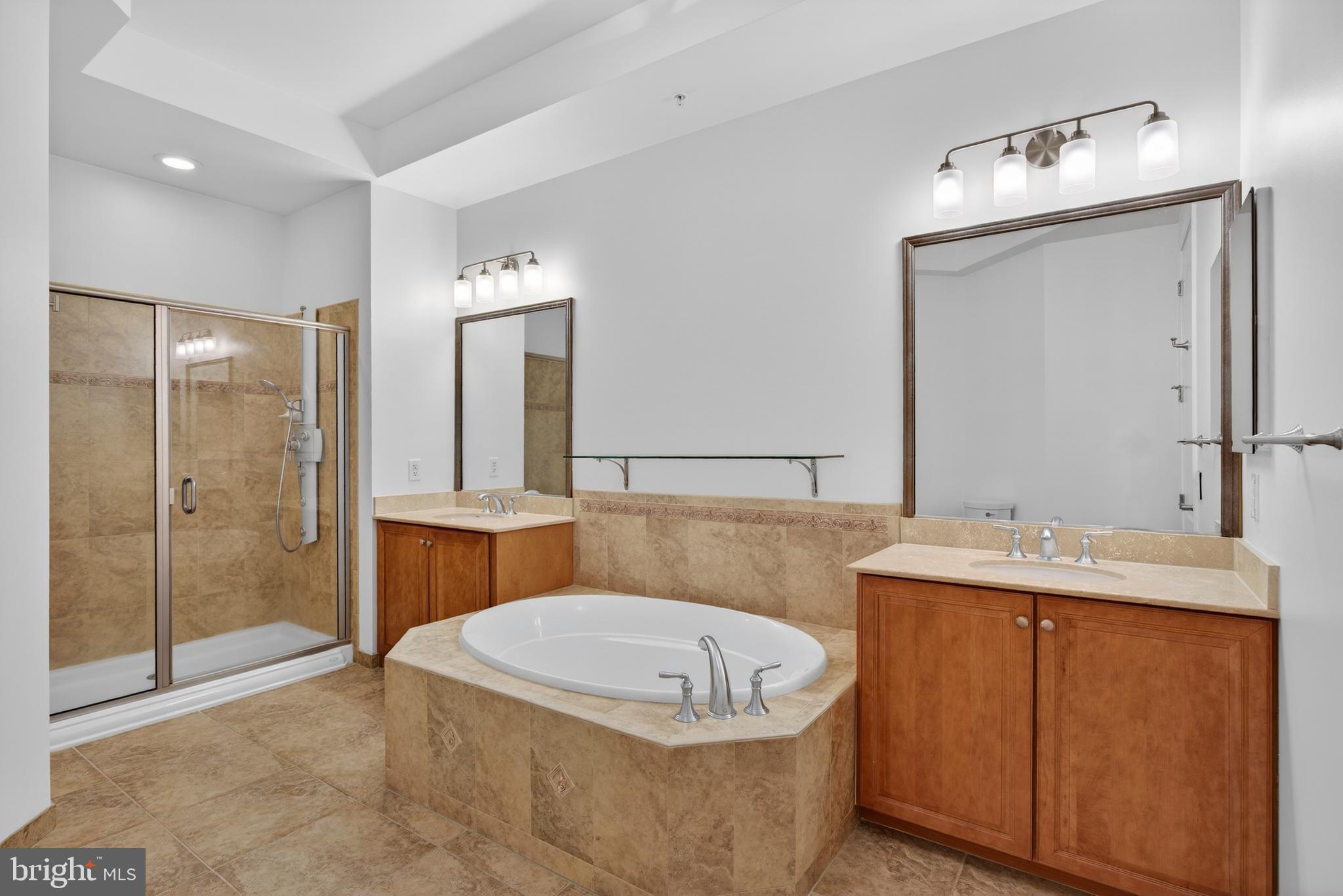ANNAPOLIS TOWNE CENTRE - Residential