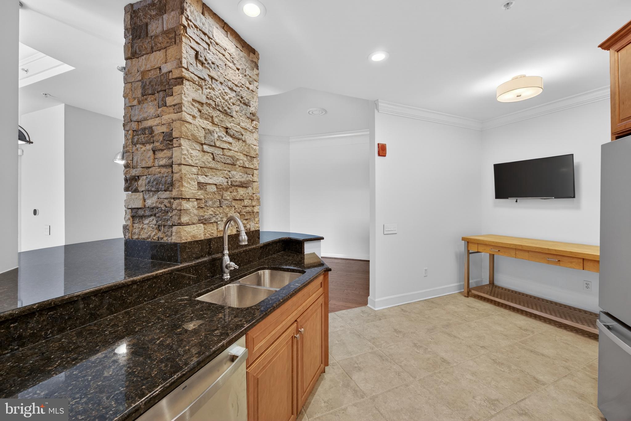 ANNAPOLIS TOWNE CENTRE - Residential