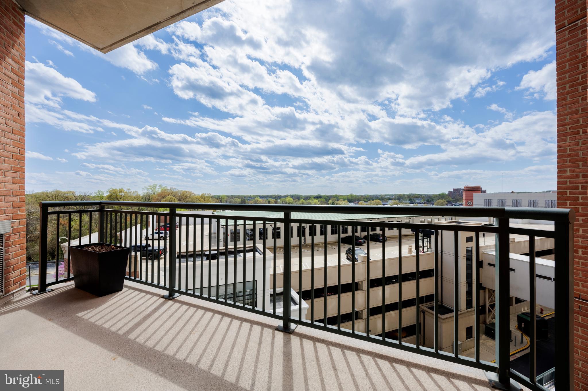 ANNAPOLIS TOWNE CENTRE - Residential