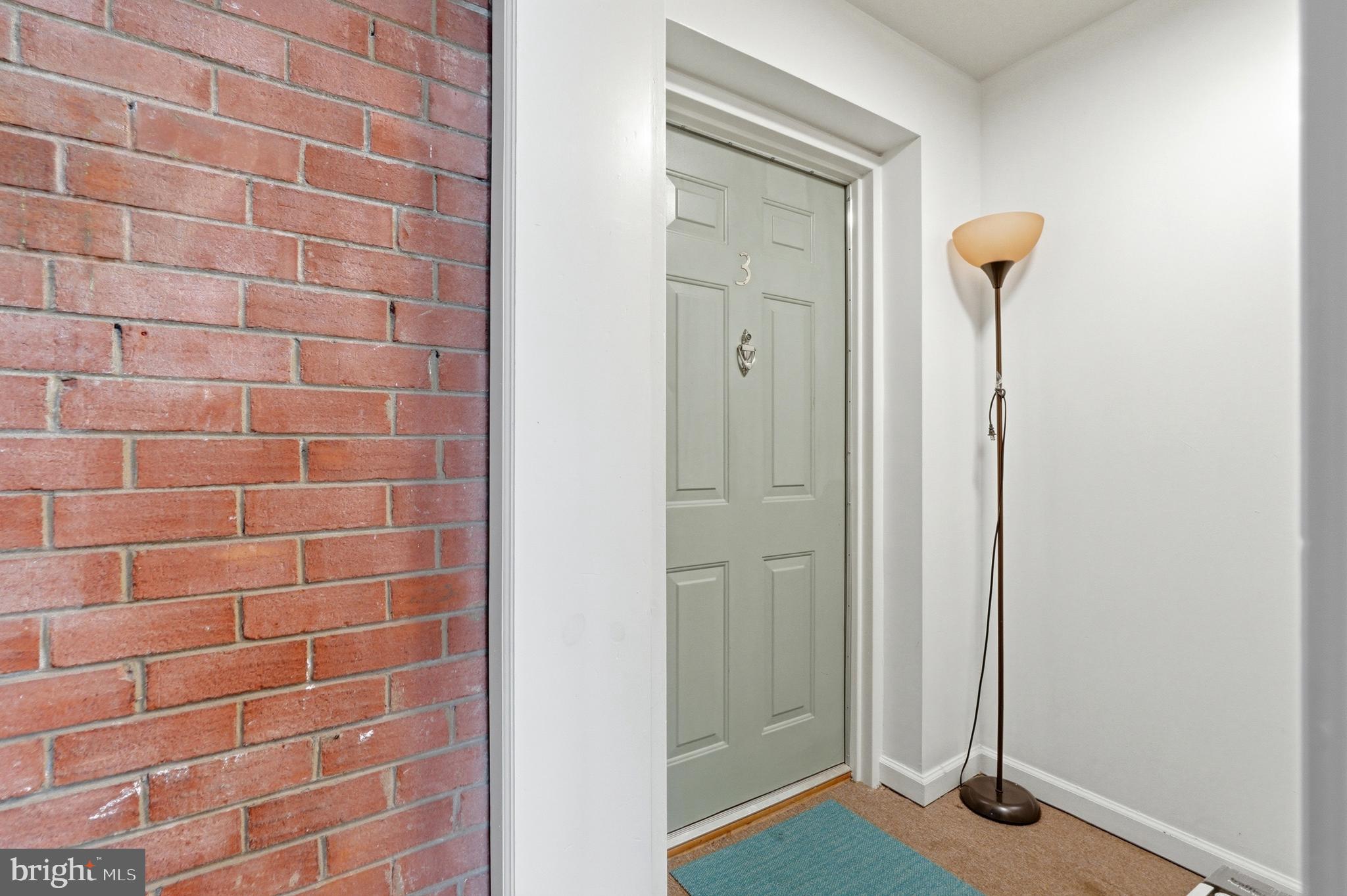 7512 HAWTHORNE STREET 3