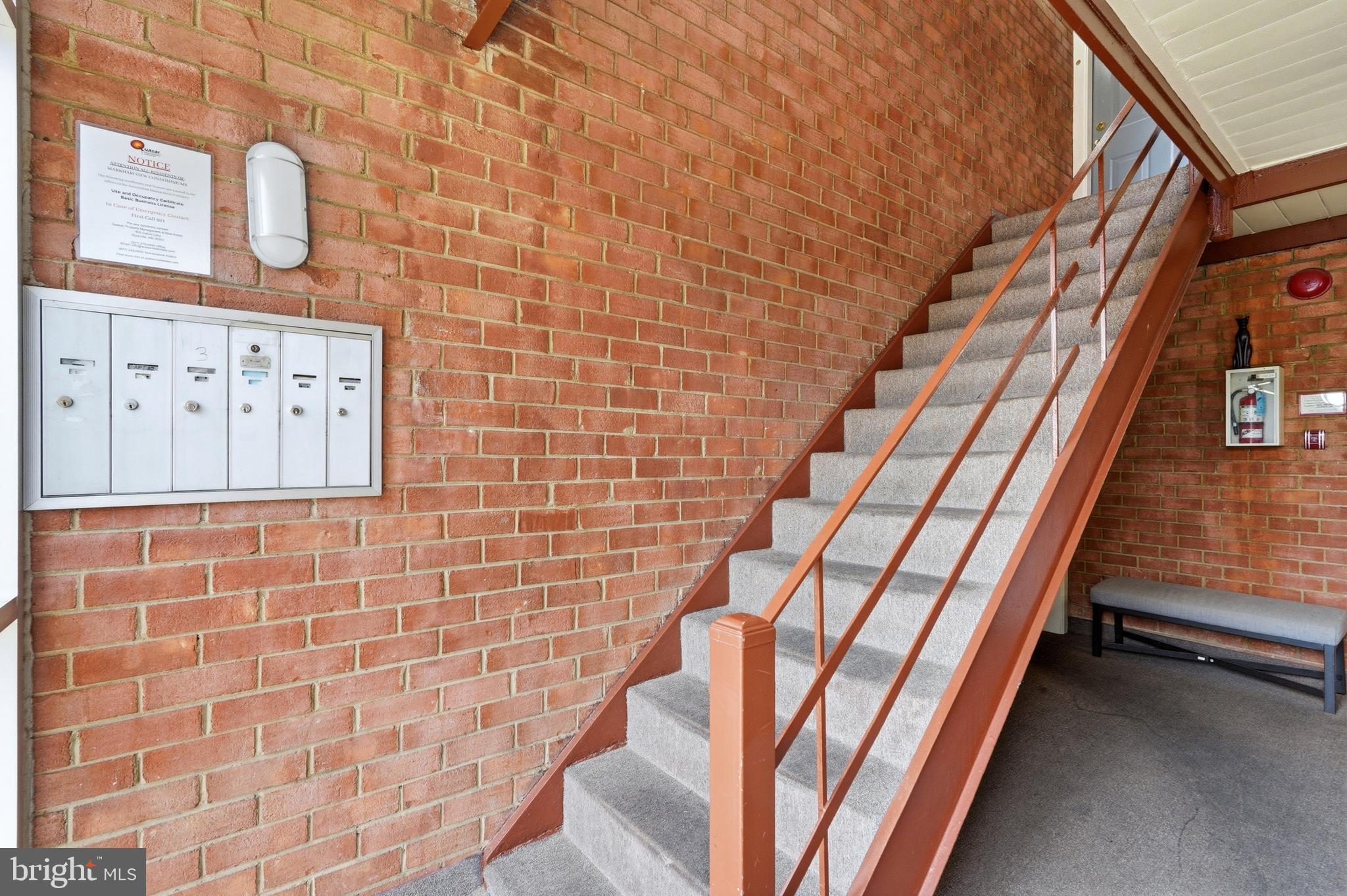 7512 HAWTHORNE STREET 3