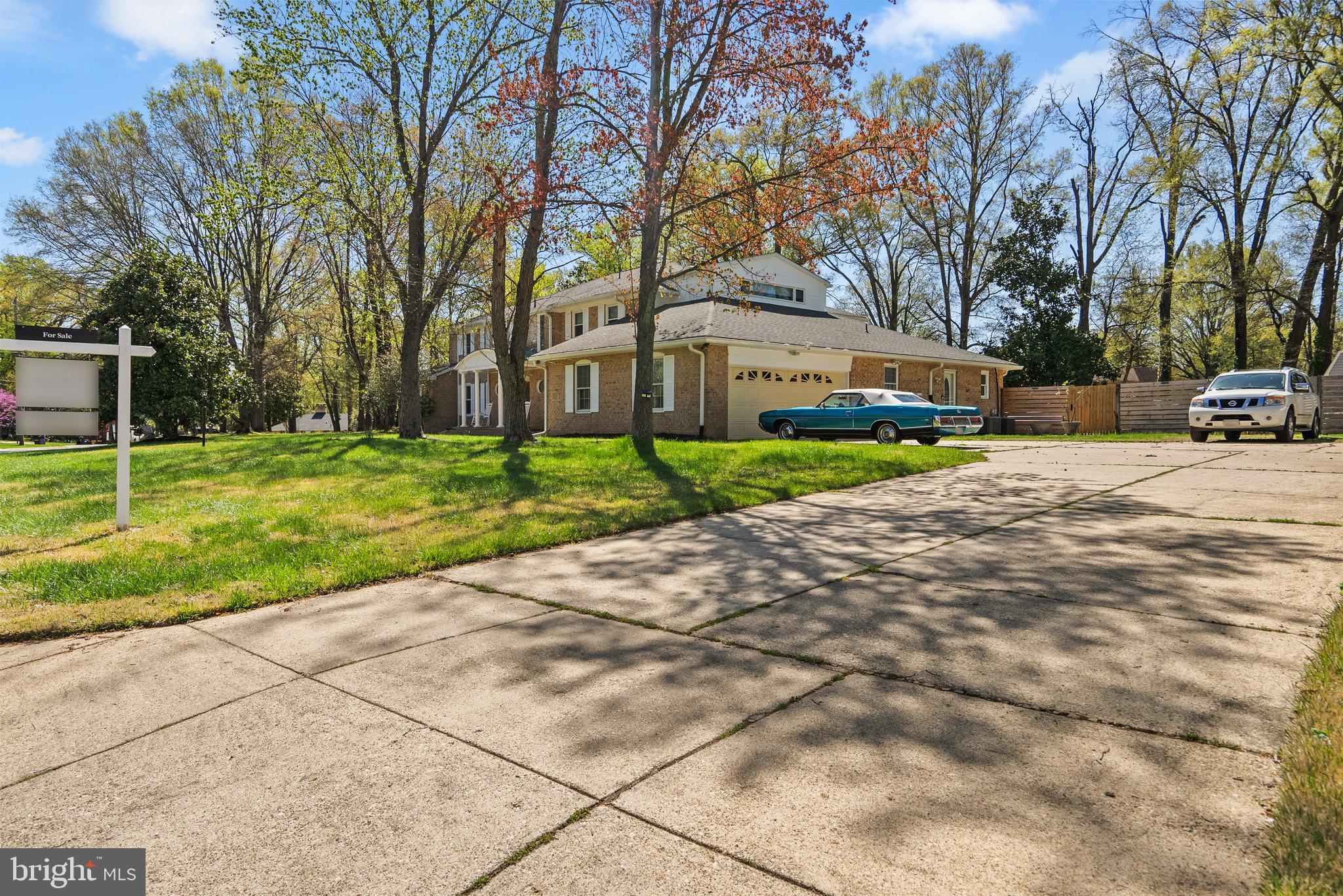 1208 FIRTH OF LORNE CIRCLE
