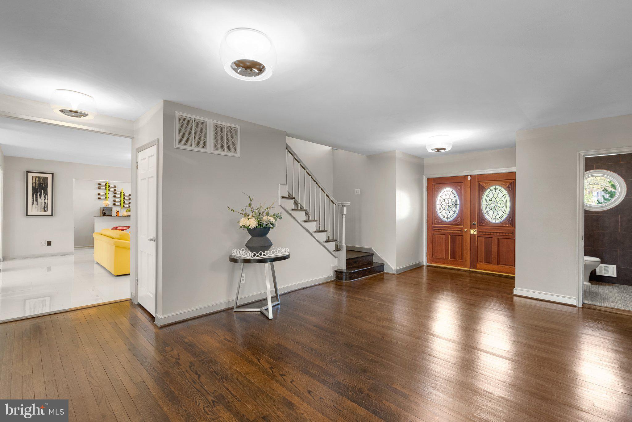 1208 FIRTH OF LORNE CIRCLE