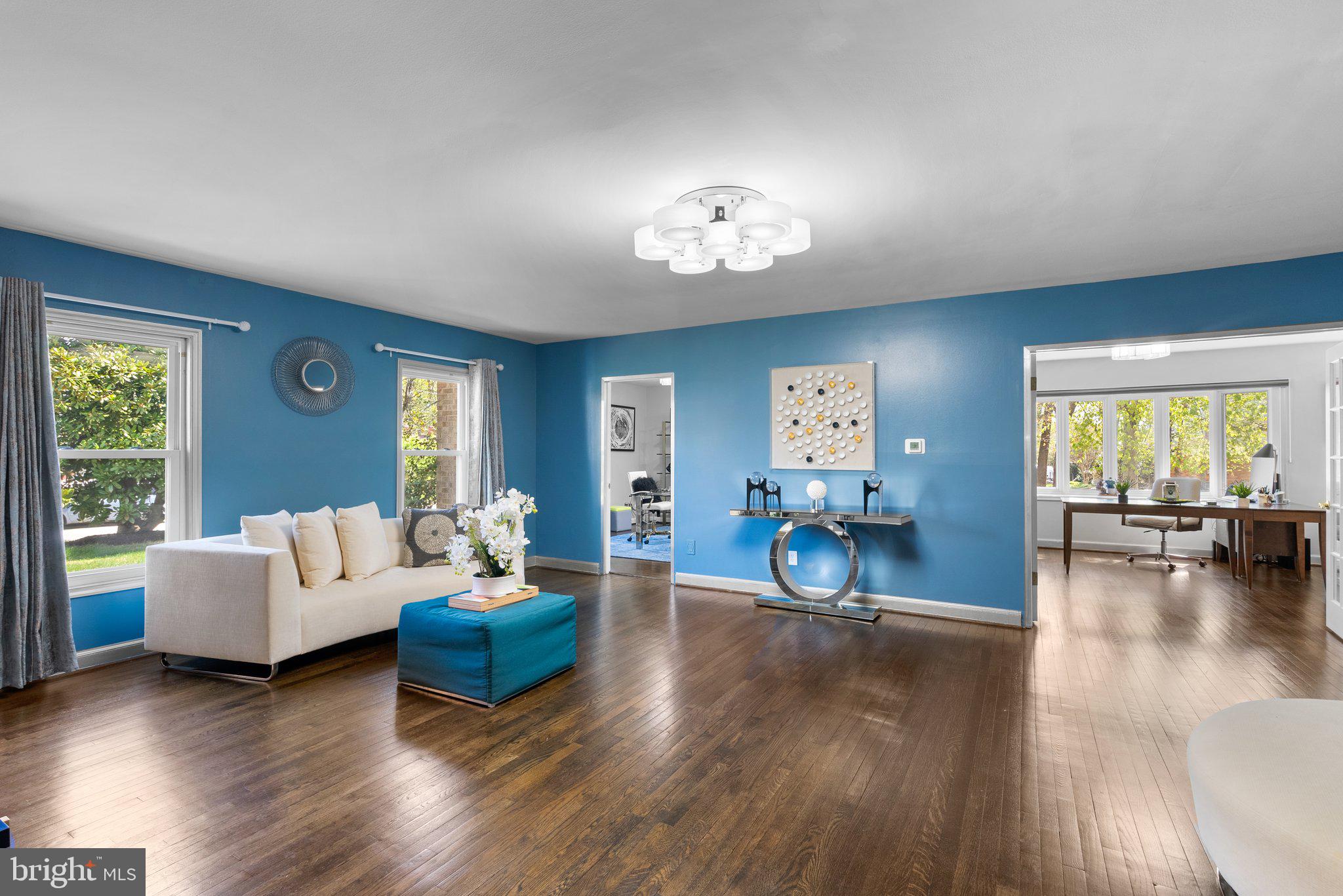 1208 FIRTH OF LORNE CIRCLE