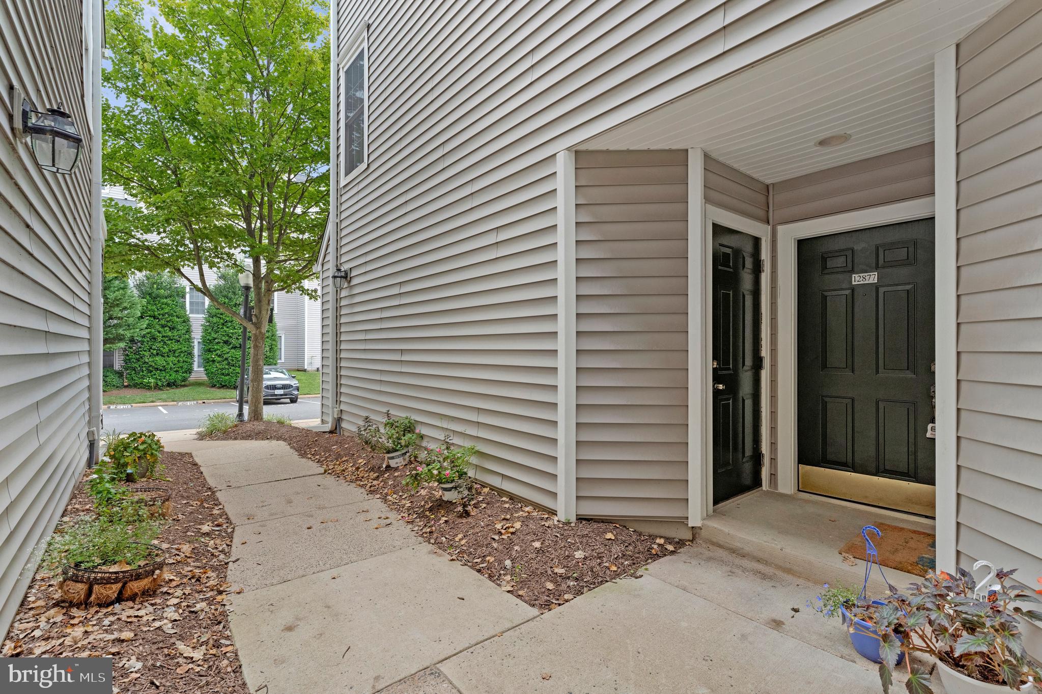 12877 FAIR BRIAR LANE