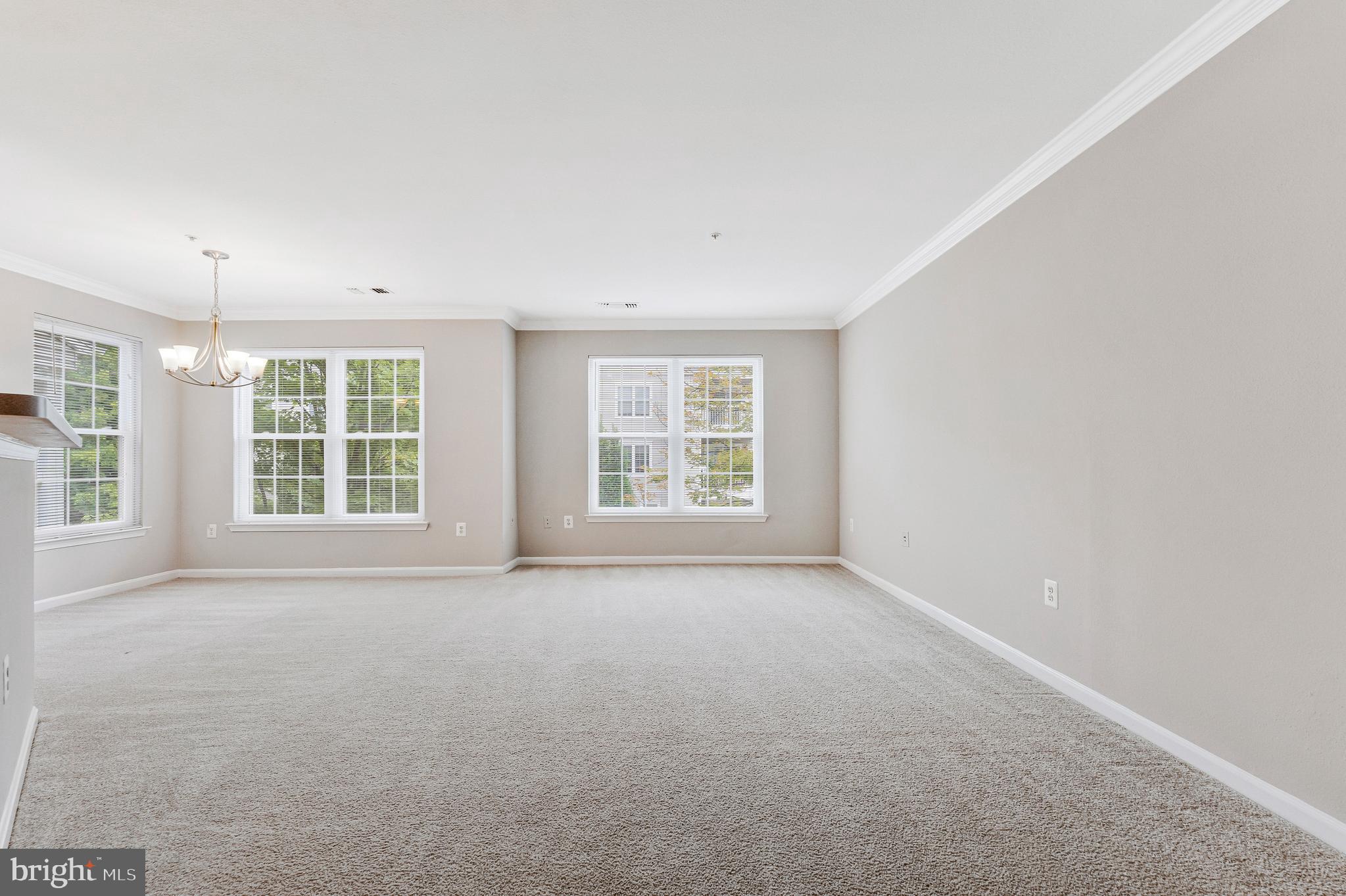 12877 FAIR BRIAR LANE
