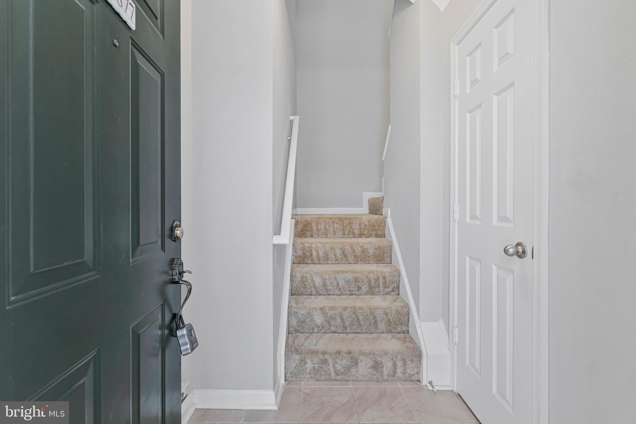 12877 FAIR BRIAR LANE