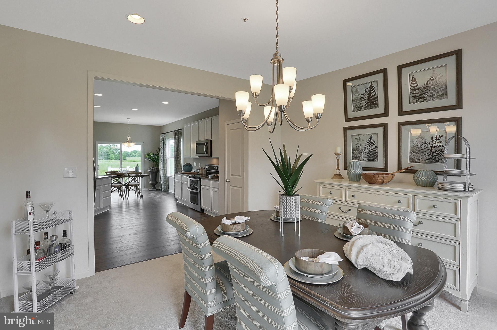 LAKEWOOD - Residential