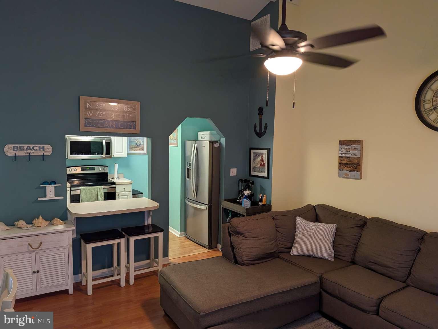 148 CAPTAINS QUARTERS ROAD B