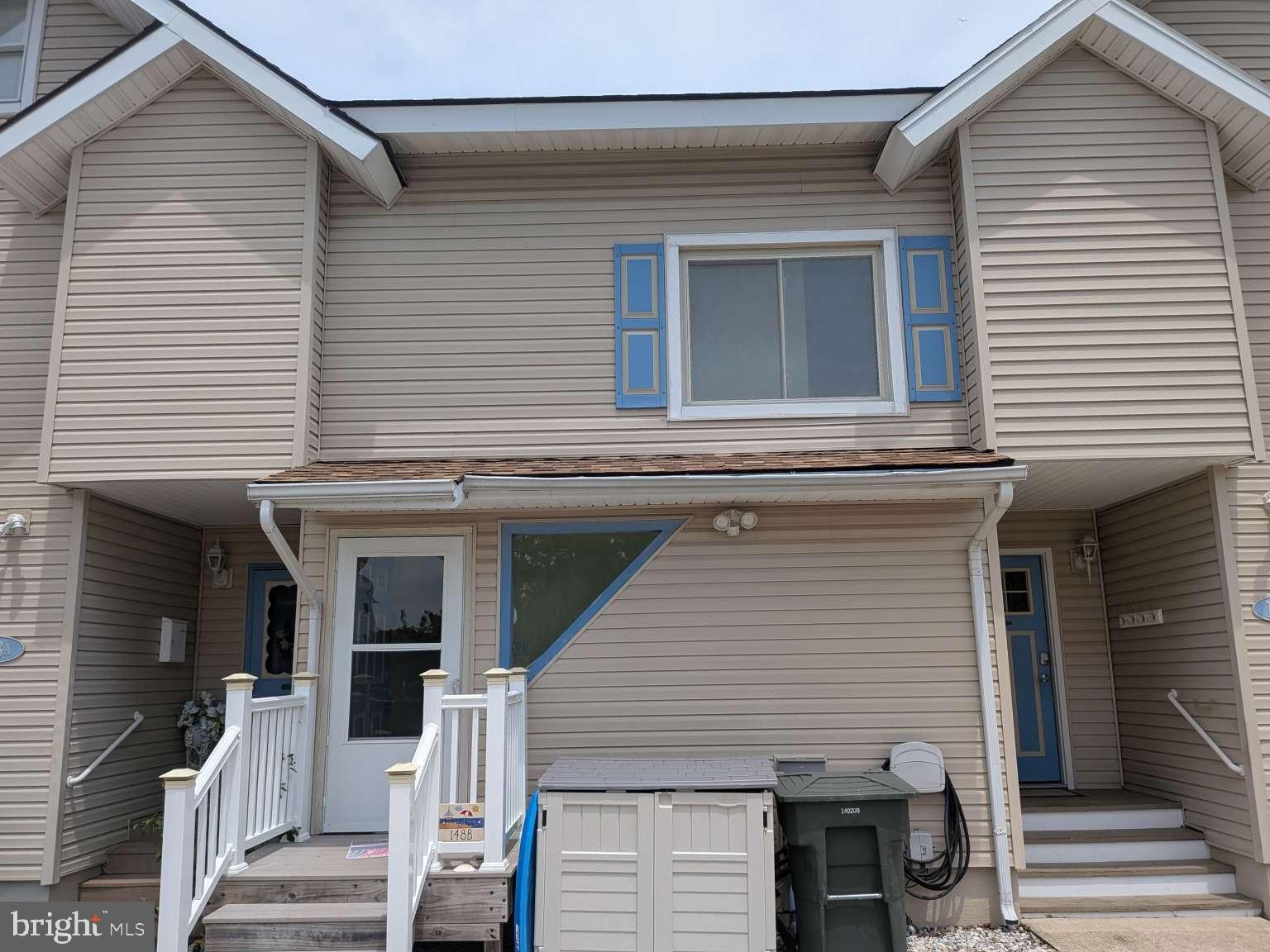 148 CAPTAINS QUARTERS ROAD B