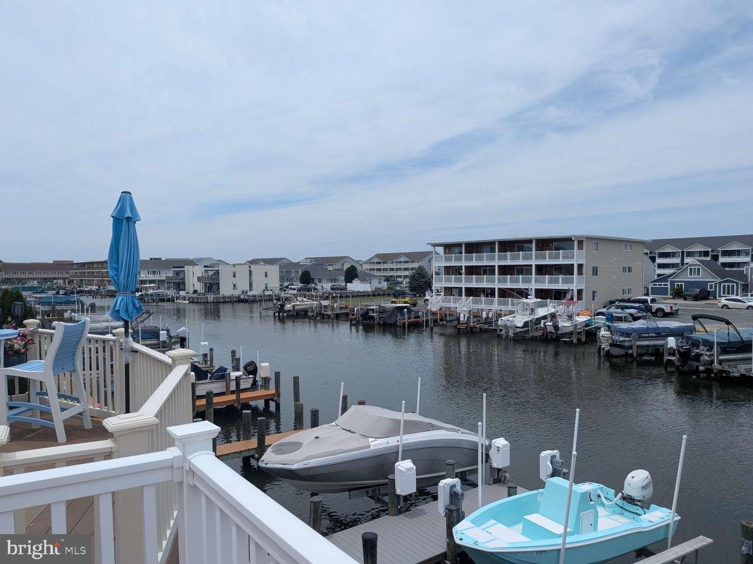 148 CAPTAINS QUARTERS ROAD B