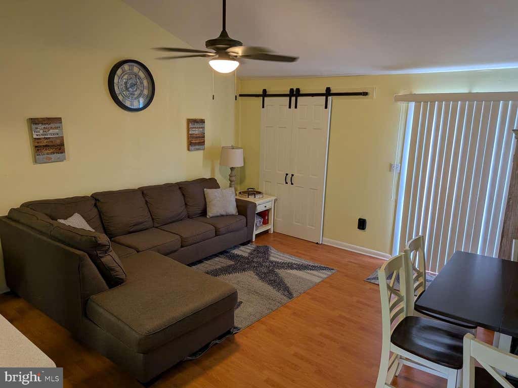 Photo of 148 - B Captains Quarters Road, OCEAN CITY, MD 21842 (MLS # MDWO2039744)