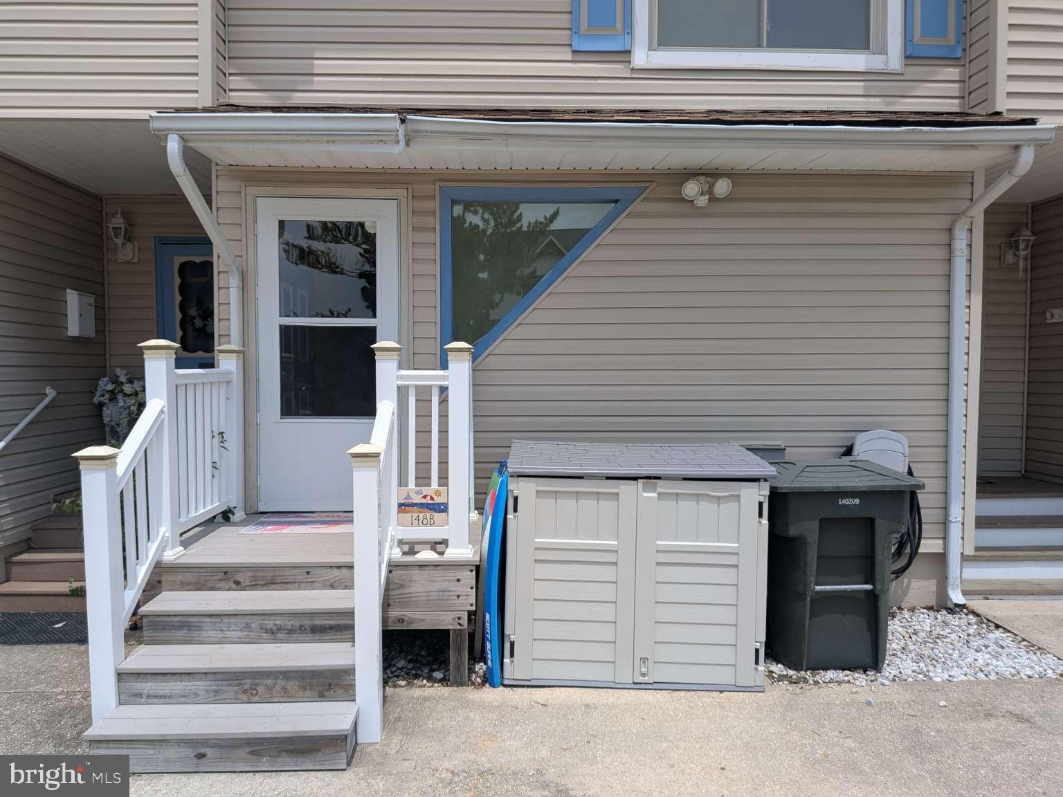 148 CAPTAINS QUARTERS ROAD B