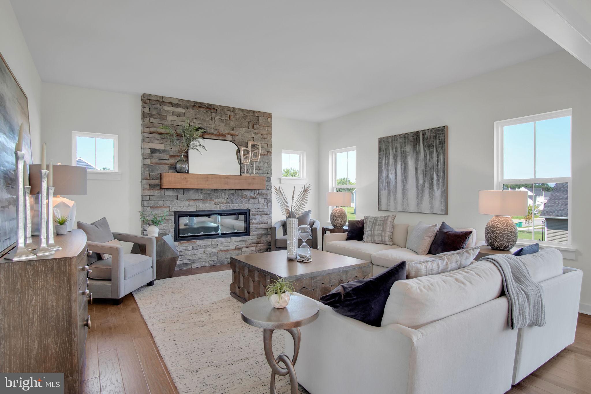 139 BERKSHIRE DRIVE