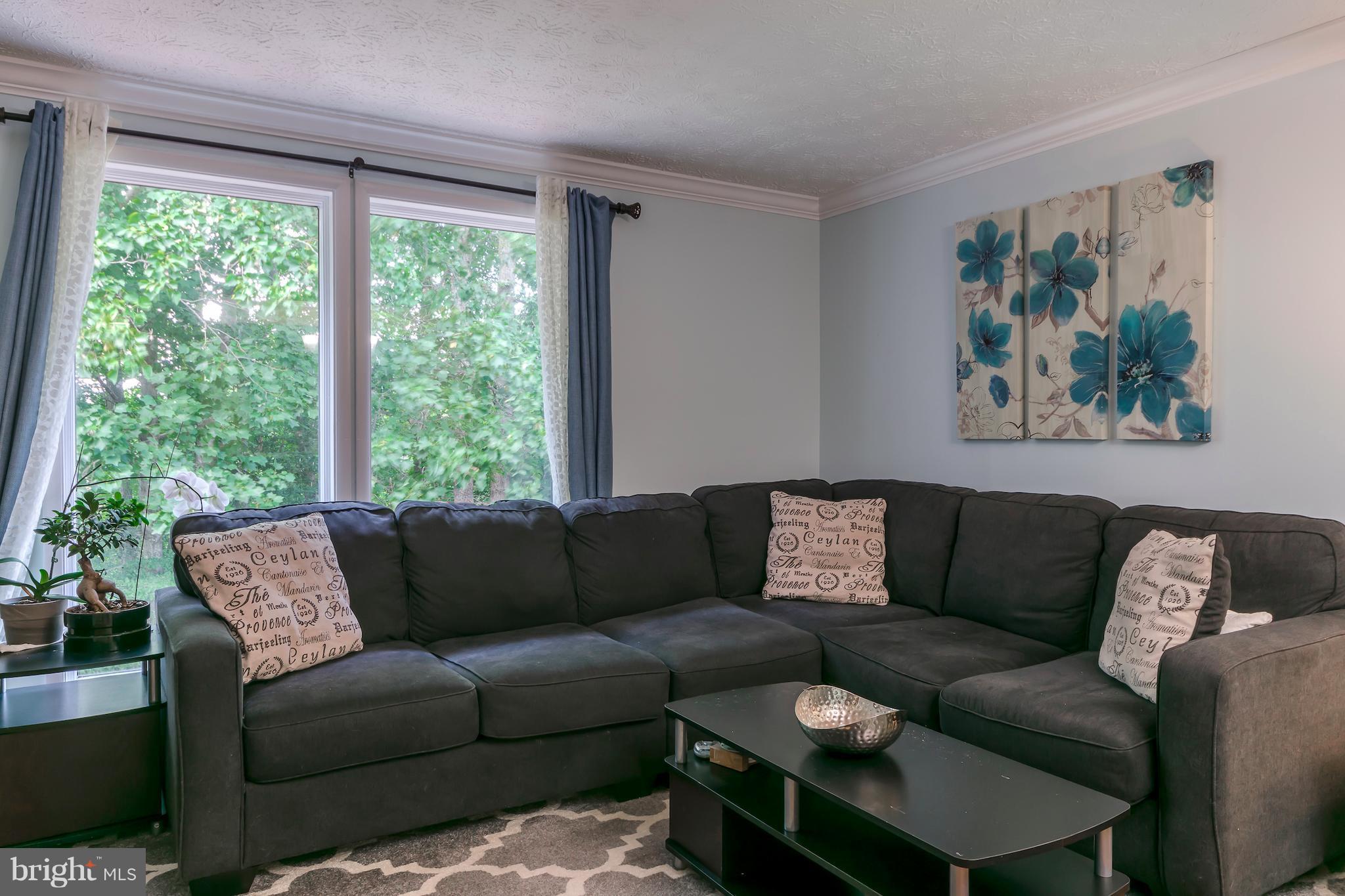 NEWINGTON COMMONS - Residential