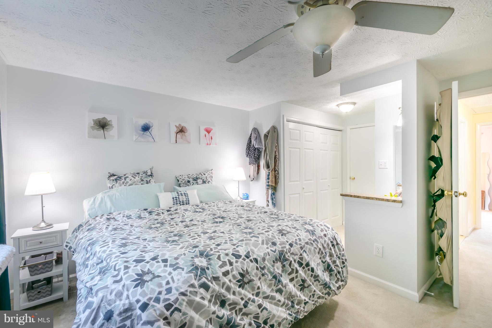 NEWINGTON COMMONS - Residential