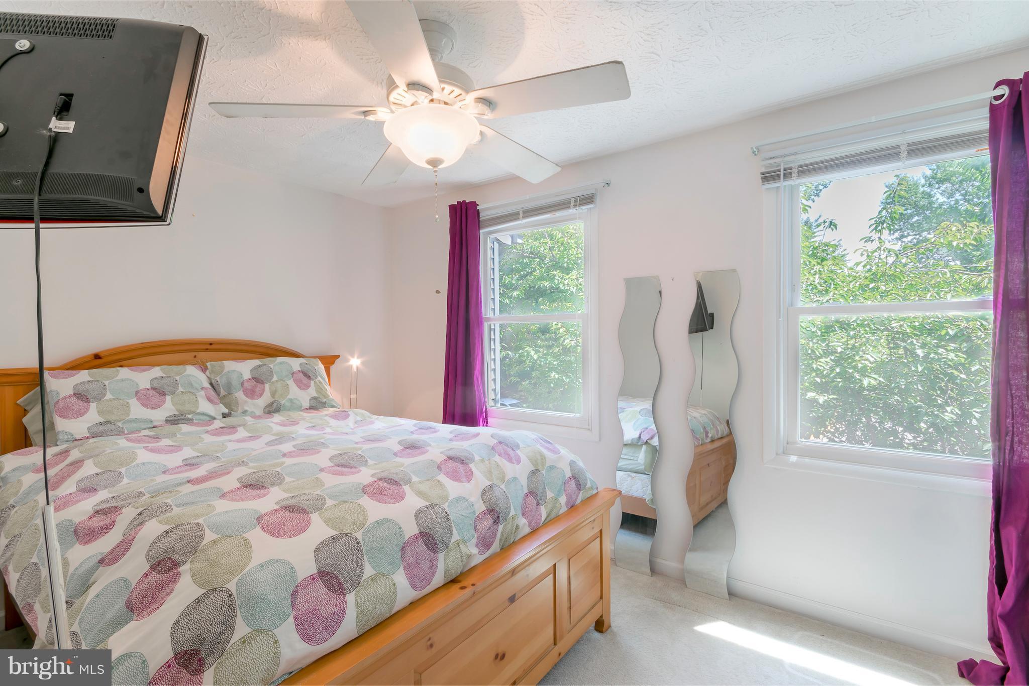 NEWINGTON COMMONS - Residential