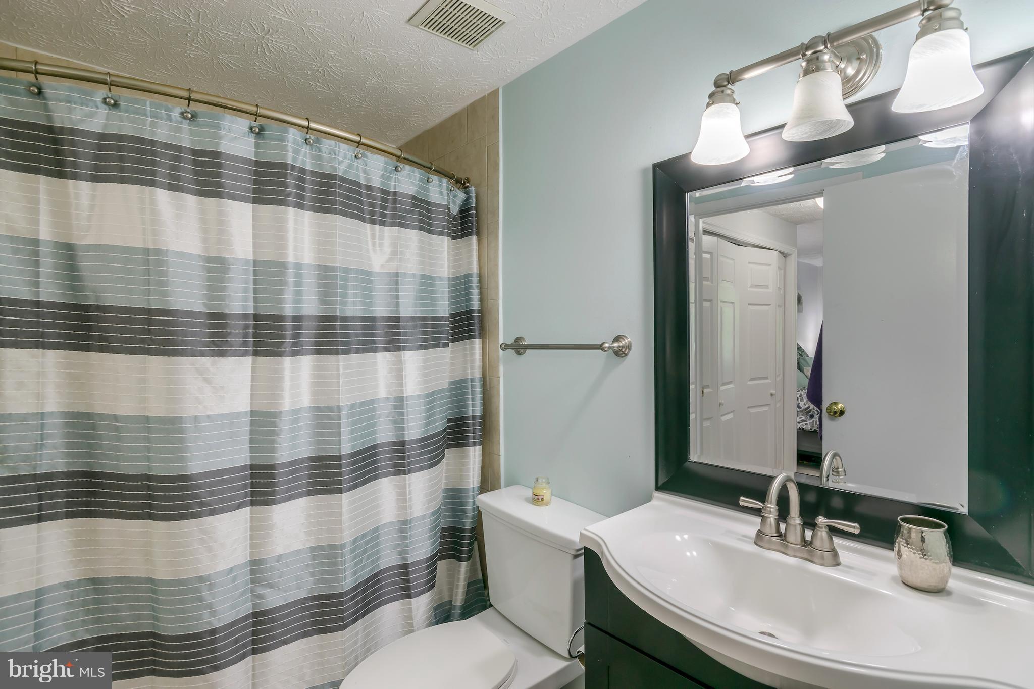 NEWINGTON COMMONS - Residential