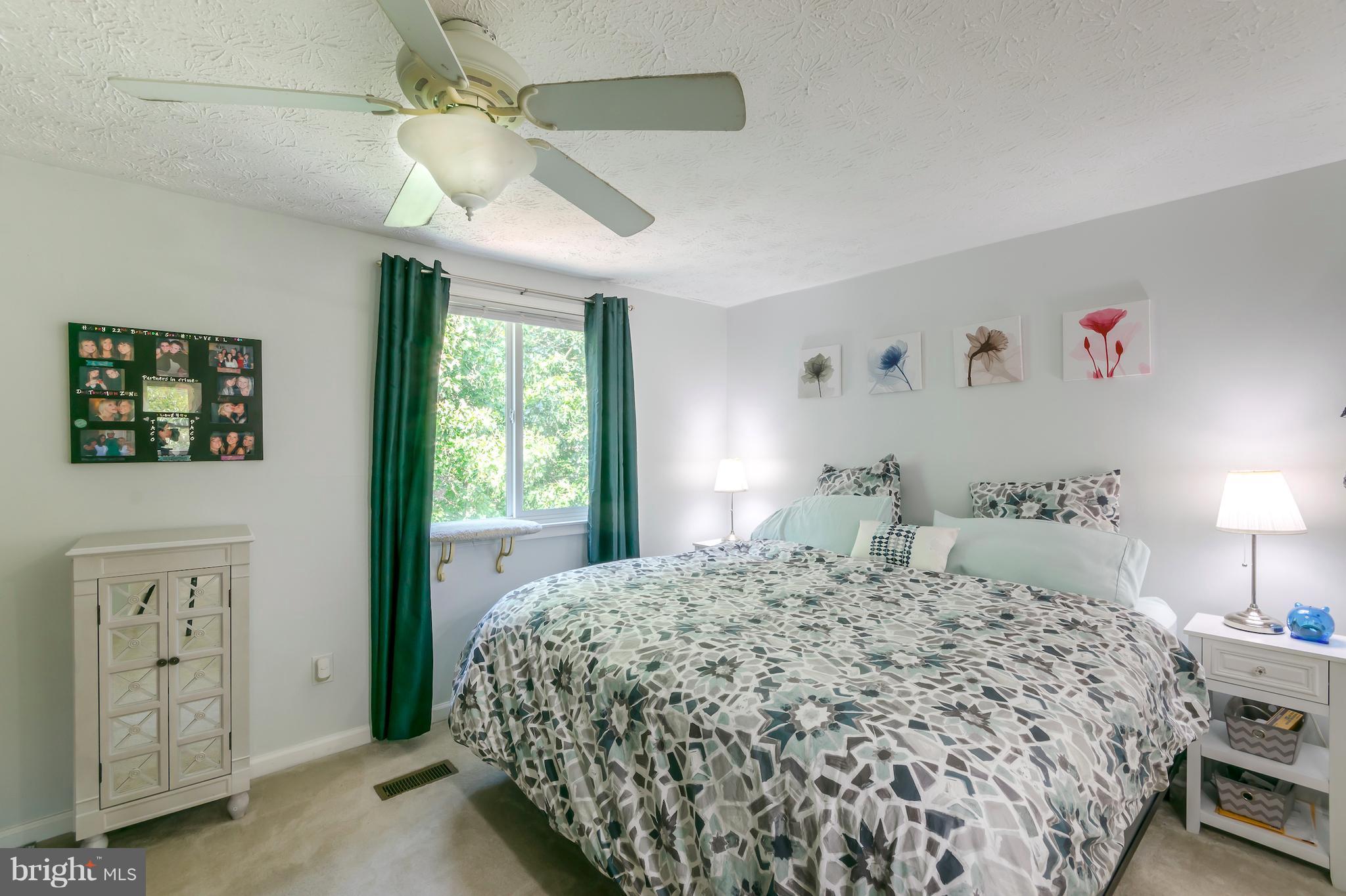 NEWINGTON COMMONS - Residential