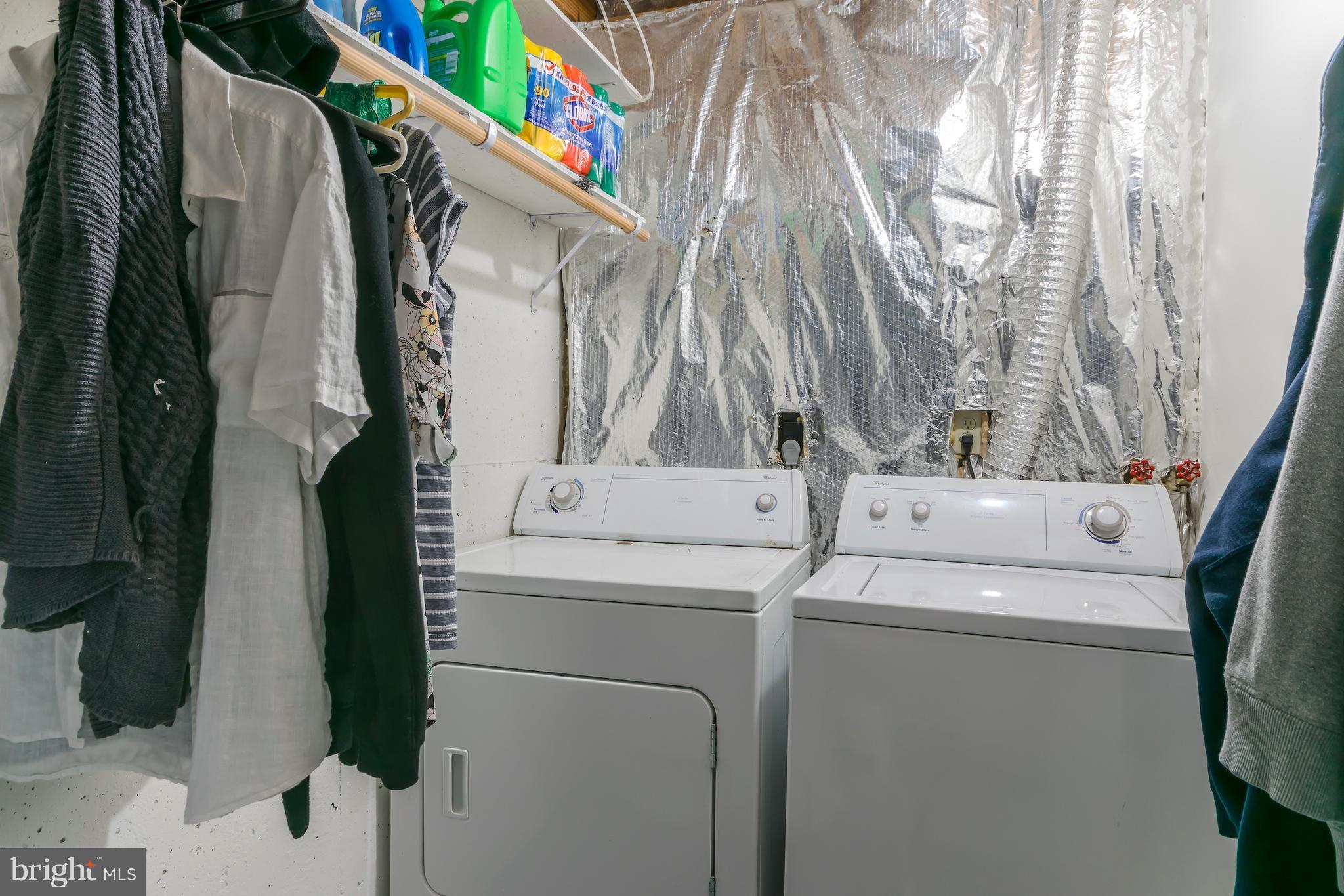 NEWINGTON COMMONS - Residential