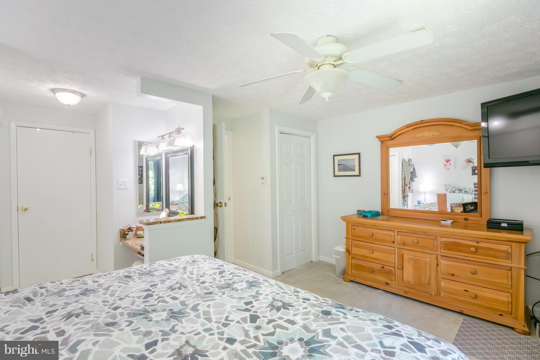 NEWINGTON COMMONS - Residential