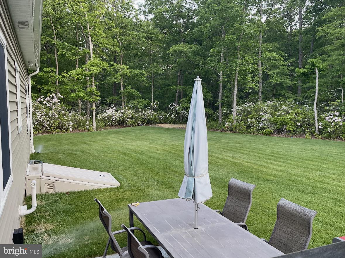 NUGENTOWN - Residential