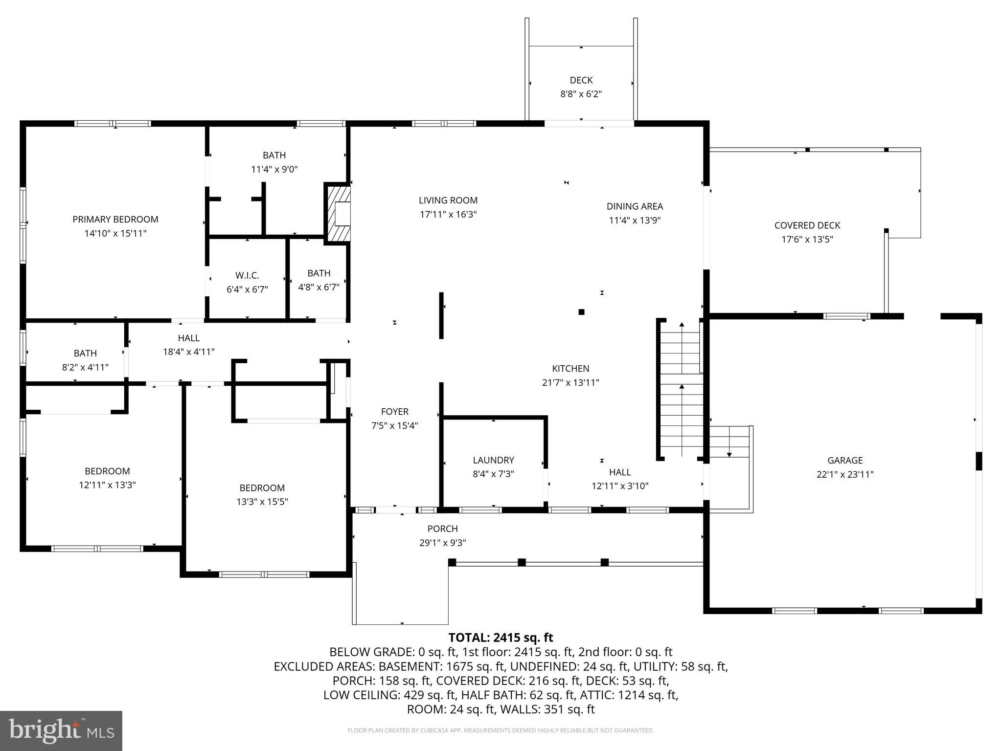 NUGENTOWN - Residential