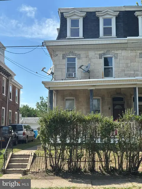 6740 Keystone Street, Philadelphia, PA 19135 - #: PAPH2612658