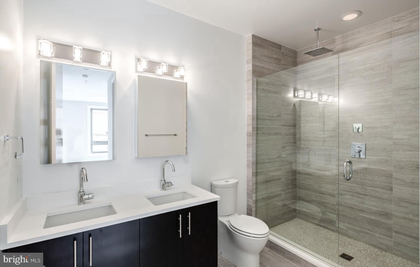 NORTHERN LIBERTIES - Residential