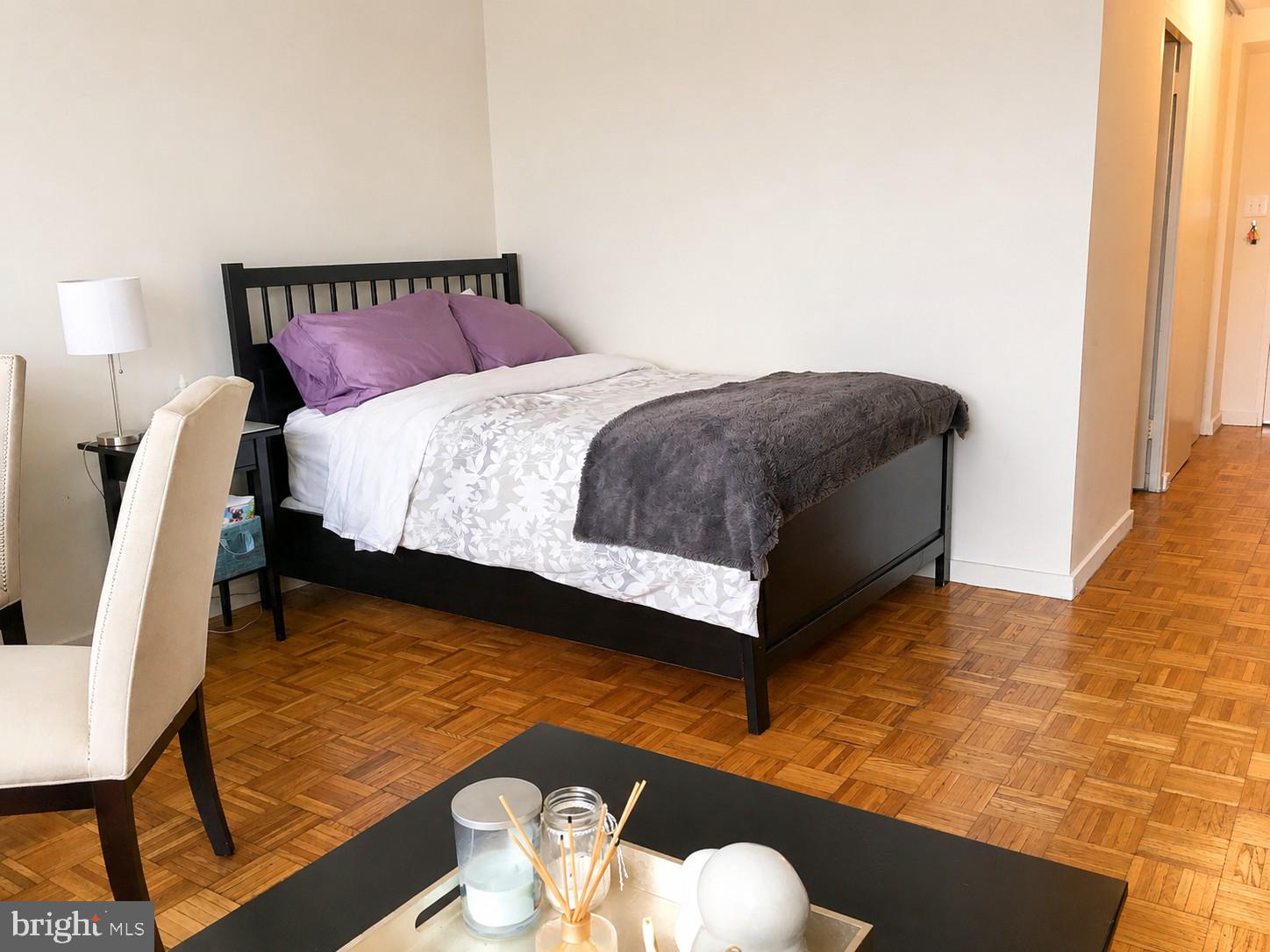 604 S WASHINGTON SQUARE 36 713