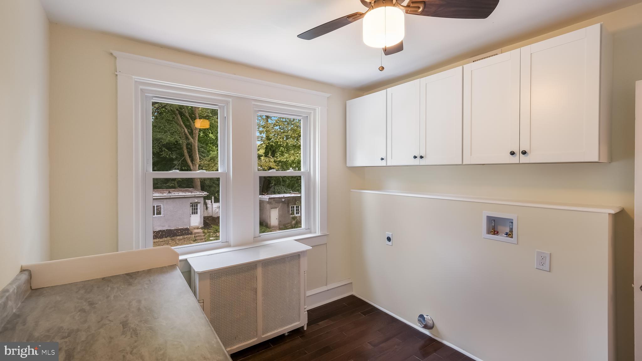 MT AIRY - Residential