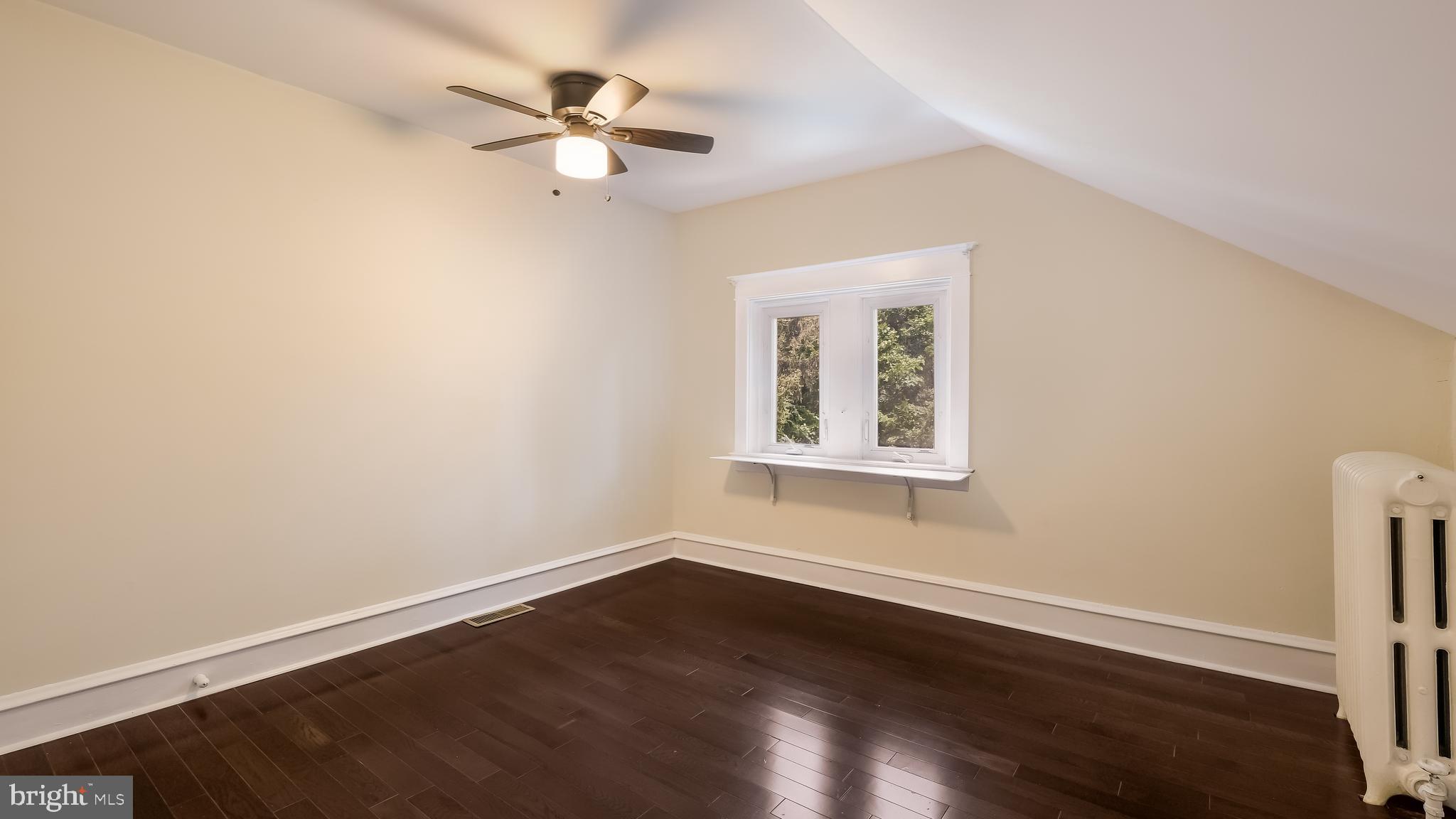 MT AIRY - Residential