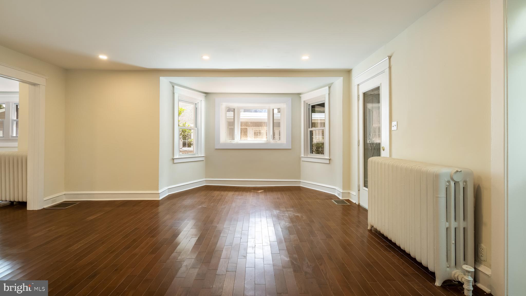 MT AIRY - Residential