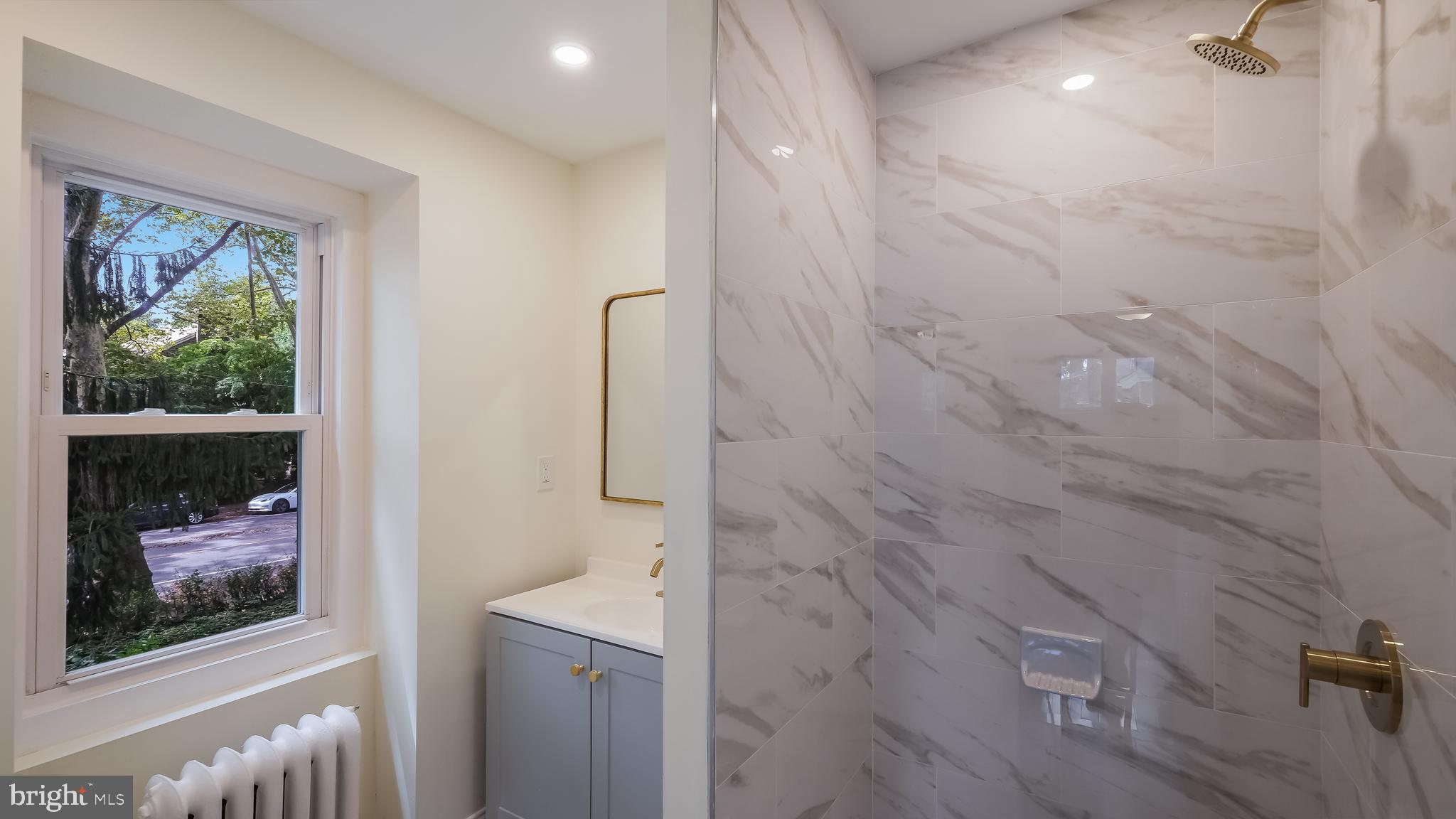 MT AIRY - Residential