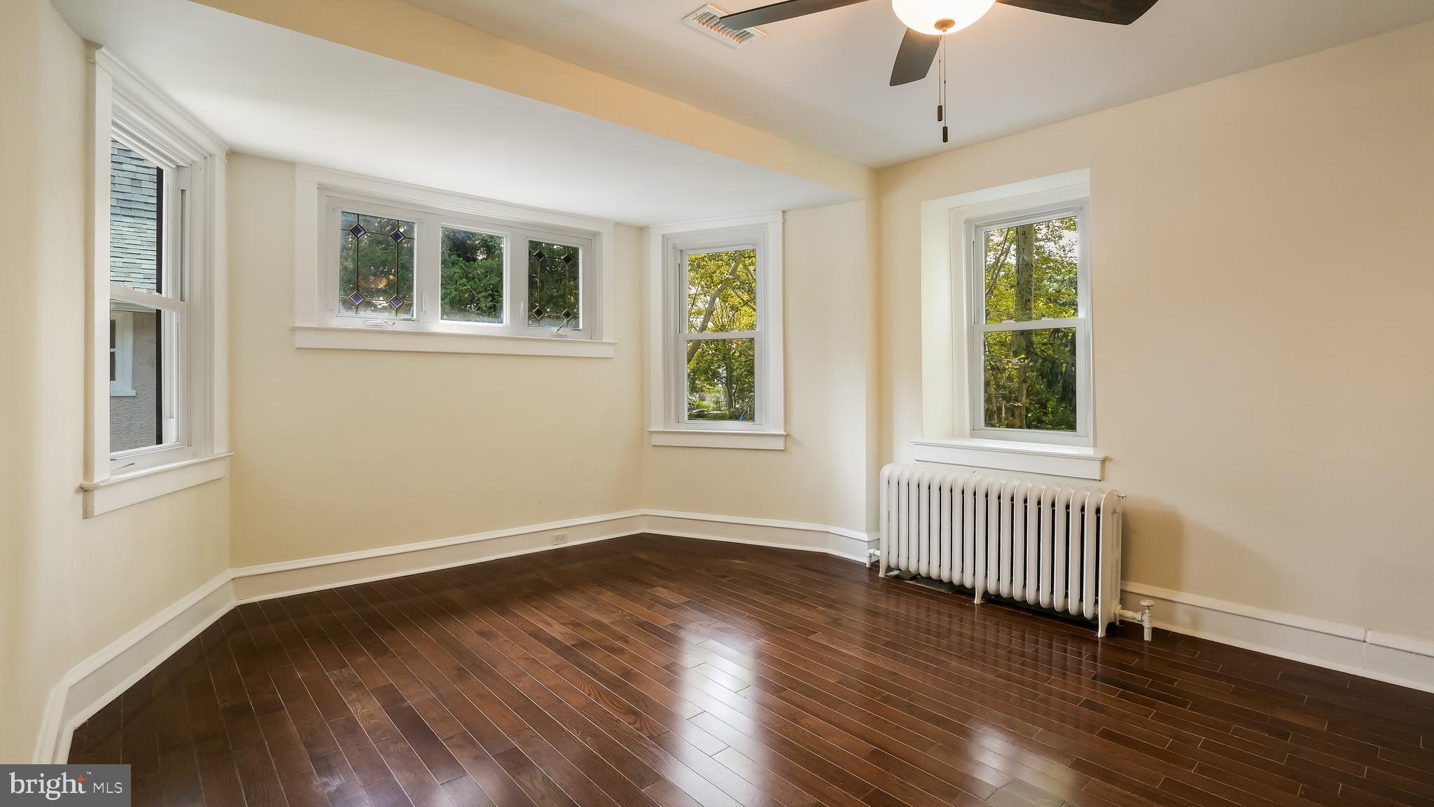 MT AIRY - Residential