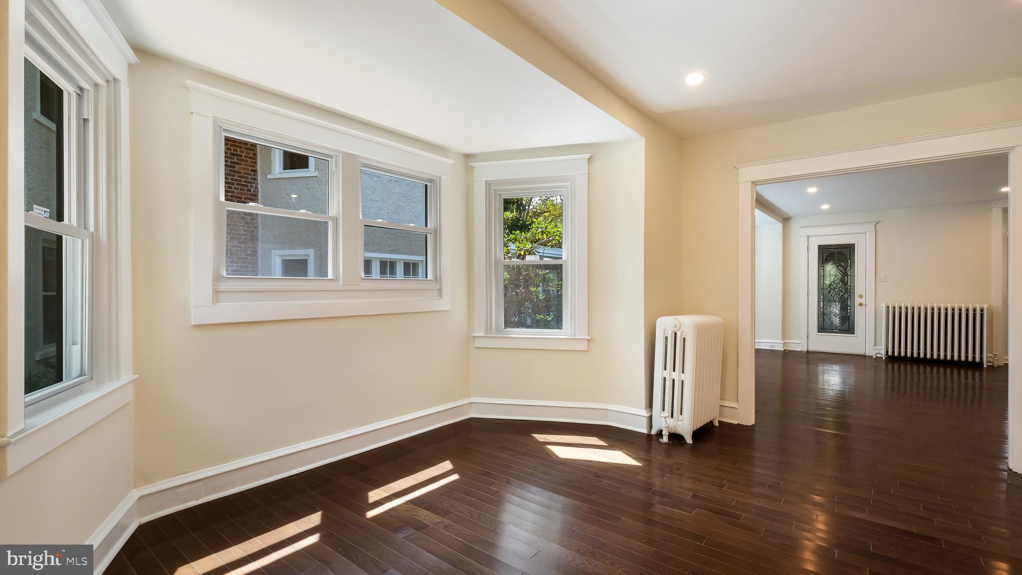 MT AIRY - Residential