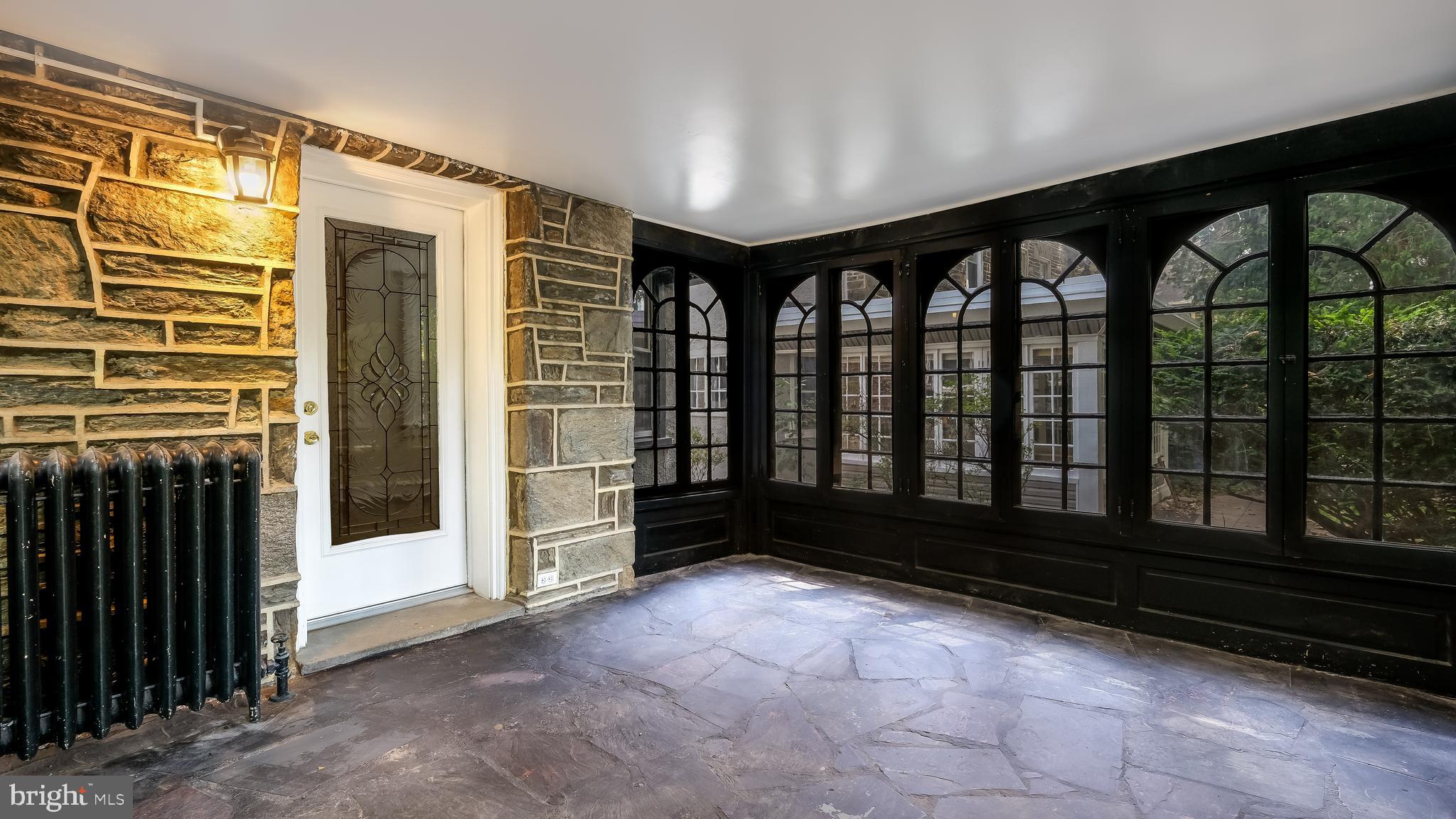 MT AIRY - Residential