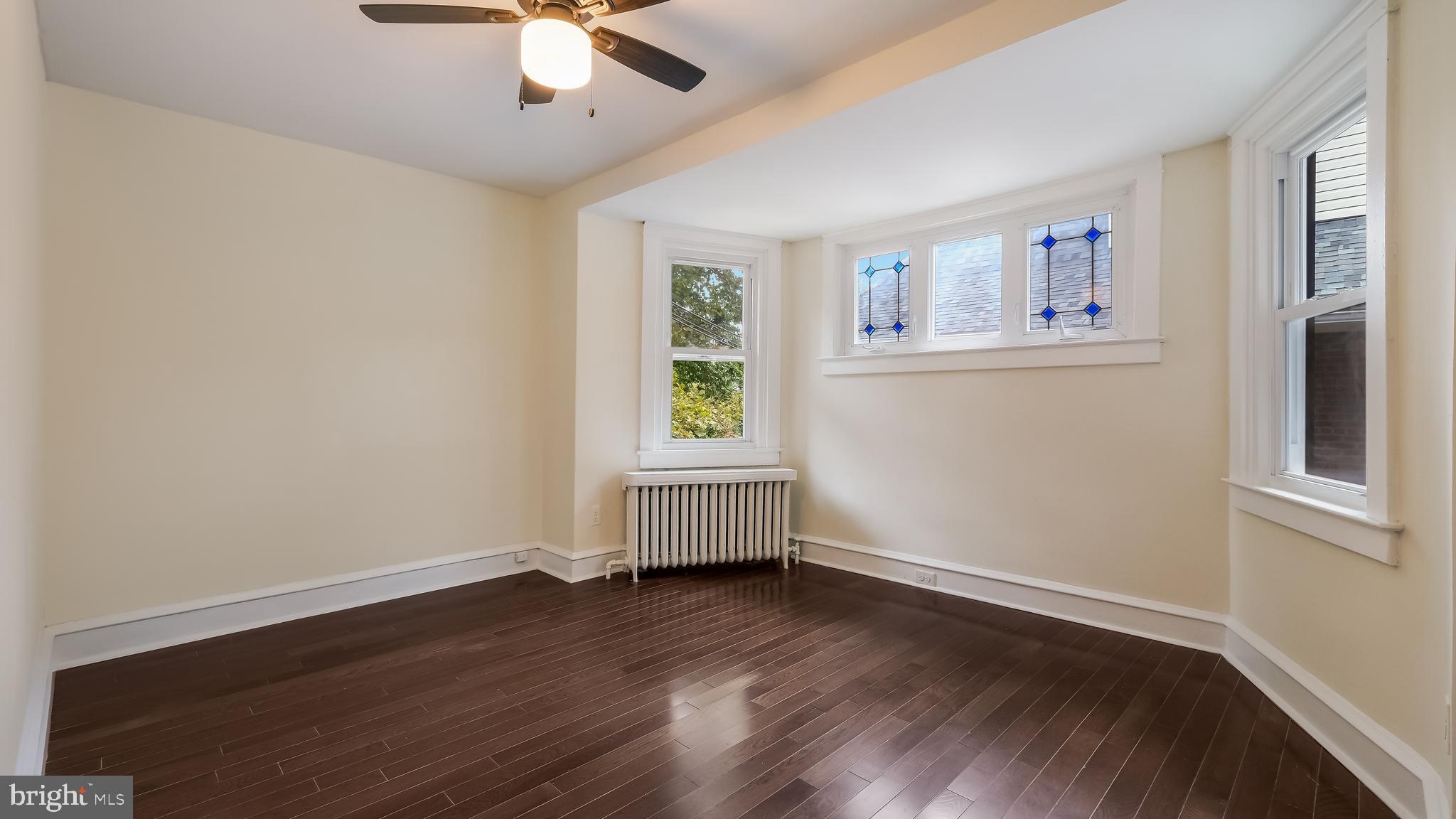 MT AIRY - Residential