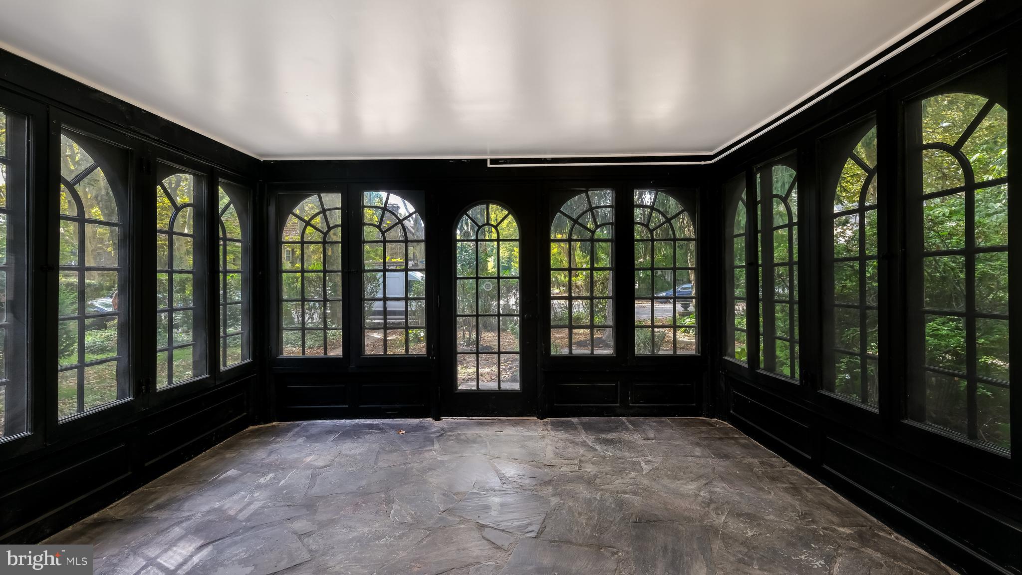 MT AIRY - Residential