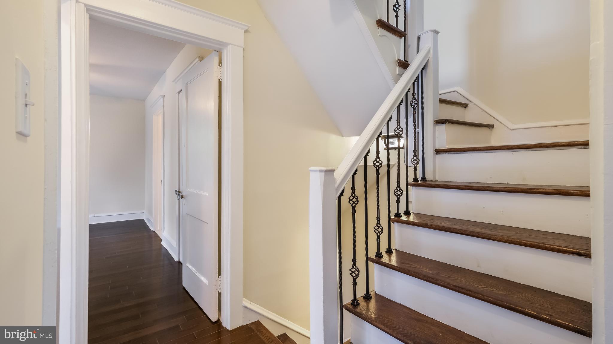 MT AIRY - Residential