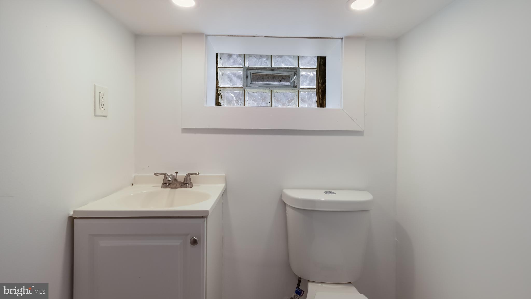 MT AIRY - Residential