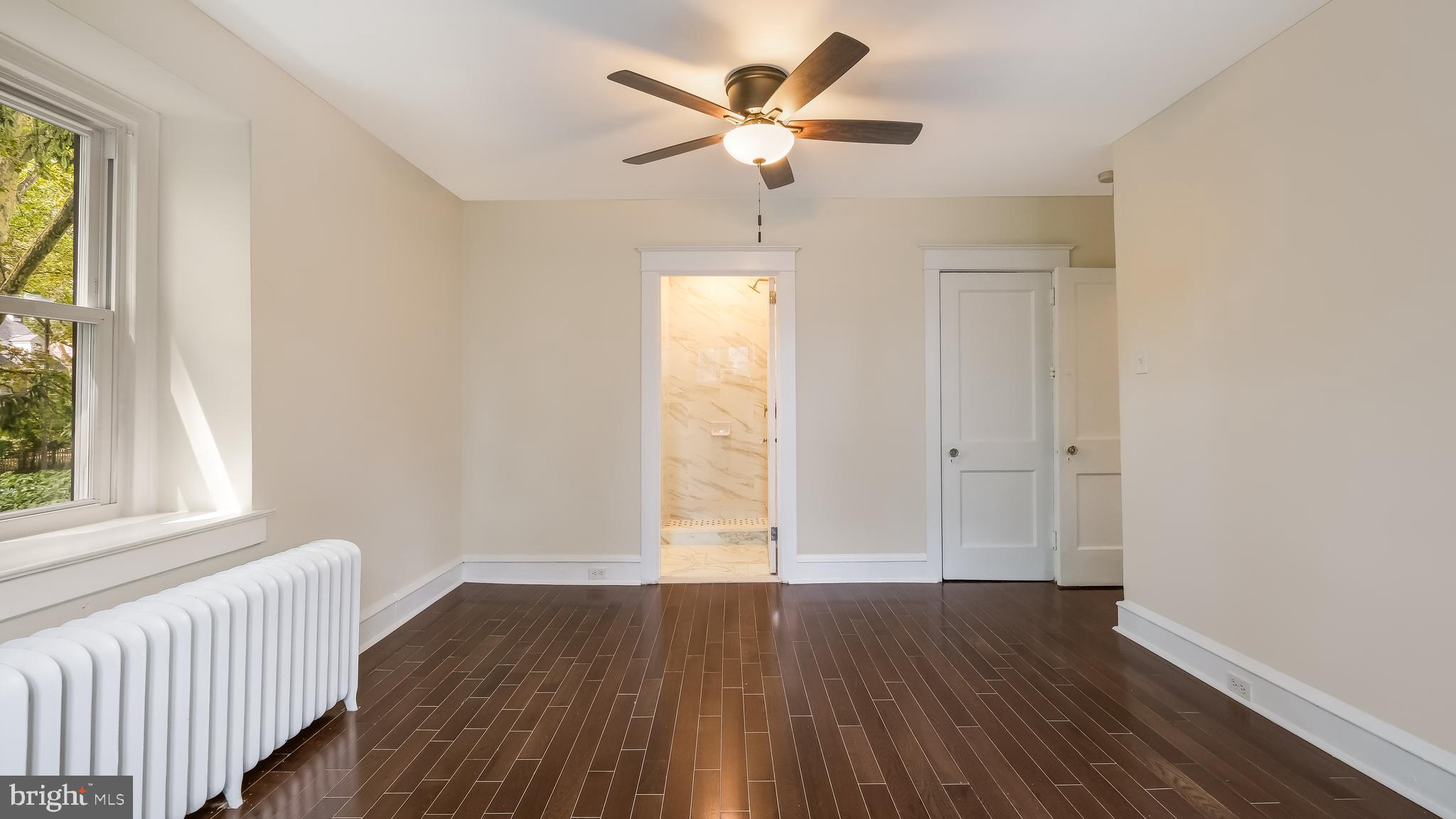 MT AIRY - Residential