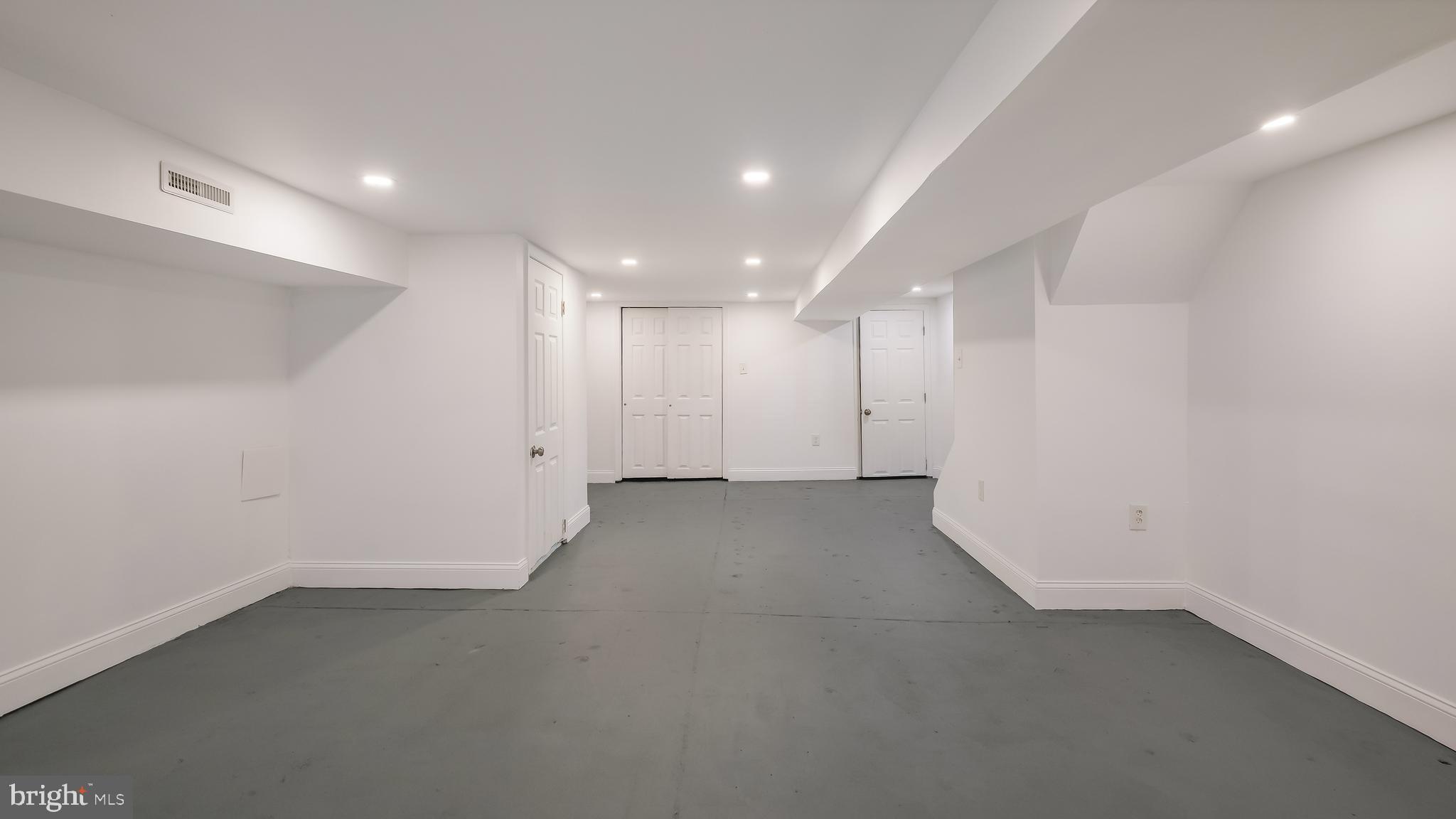 MT AIRY - Residential