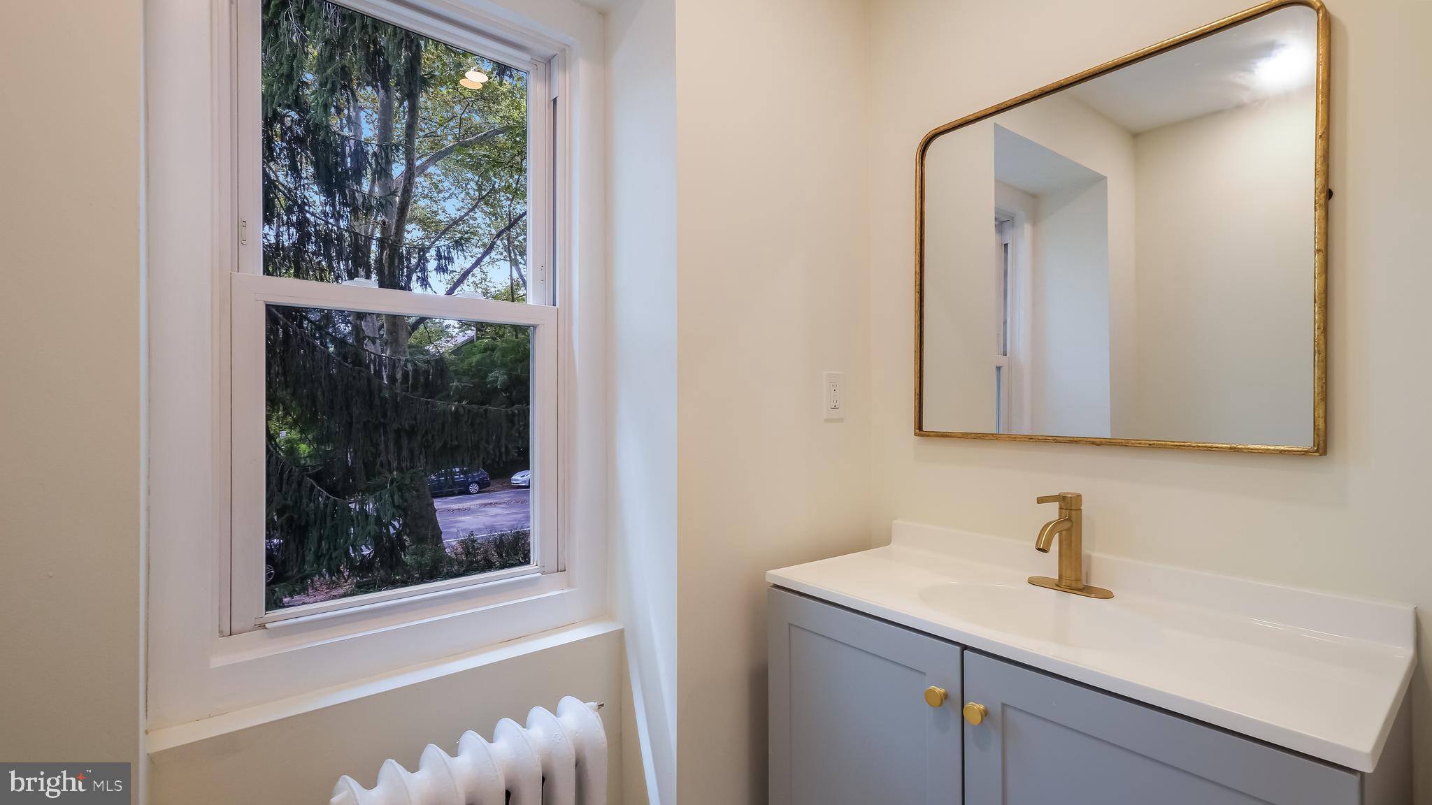 MT AIRY - Residential